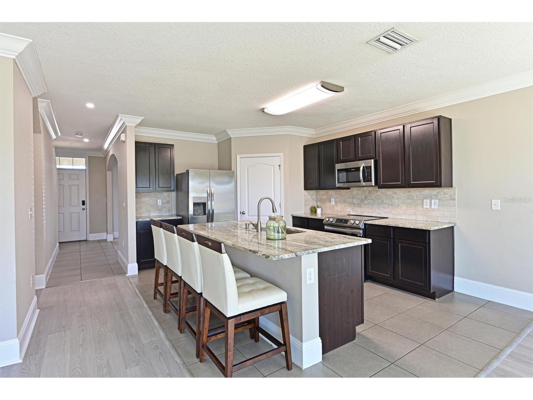 15236 Peaceful Bull Place Bradenton FL 34212 A4680291 image16