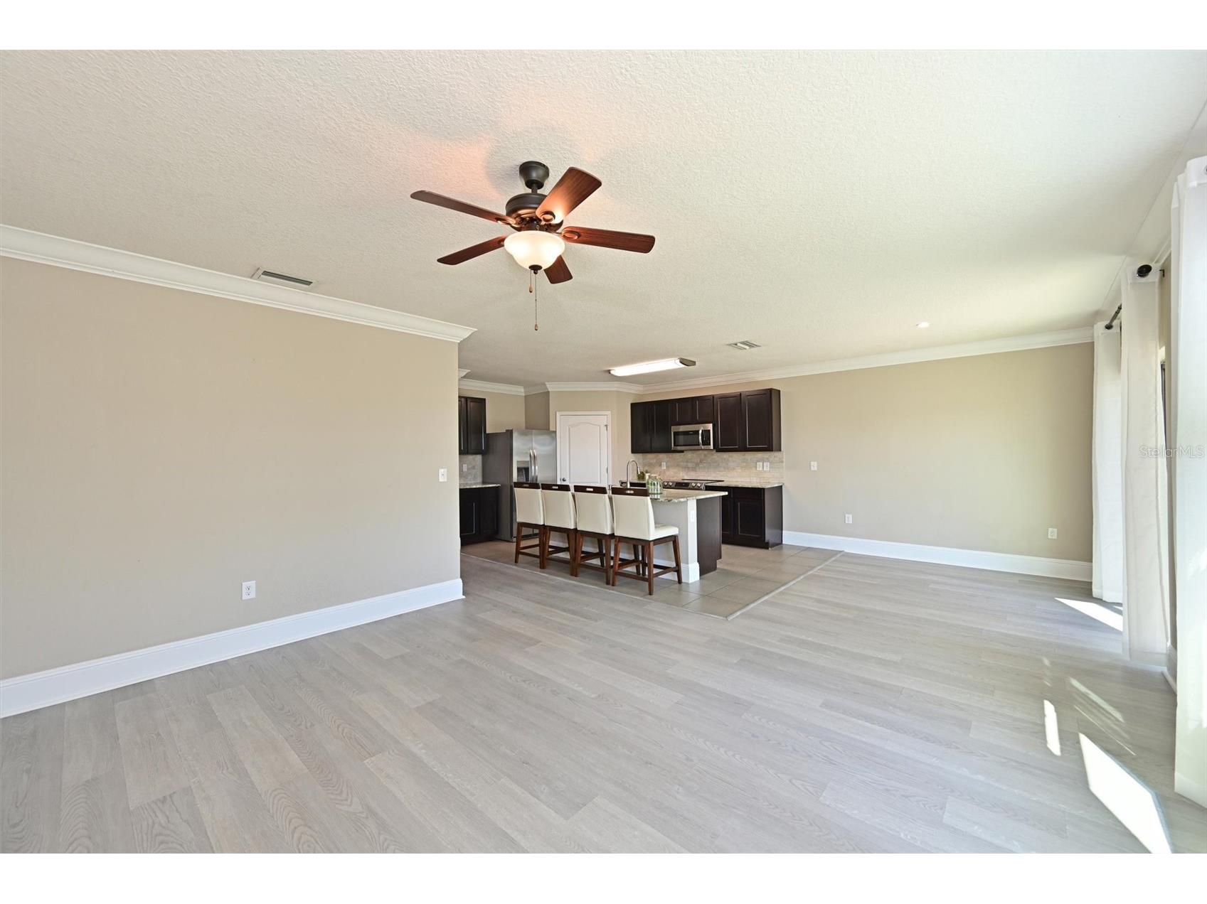 15236 Peaceful Bull Place Bradenton FL 34212 A4680291 image17