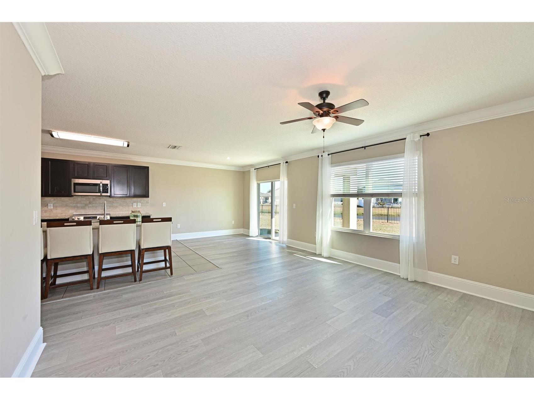 15236 Peaceful Bull Place Bradenton FL 34212 A4680291 image18