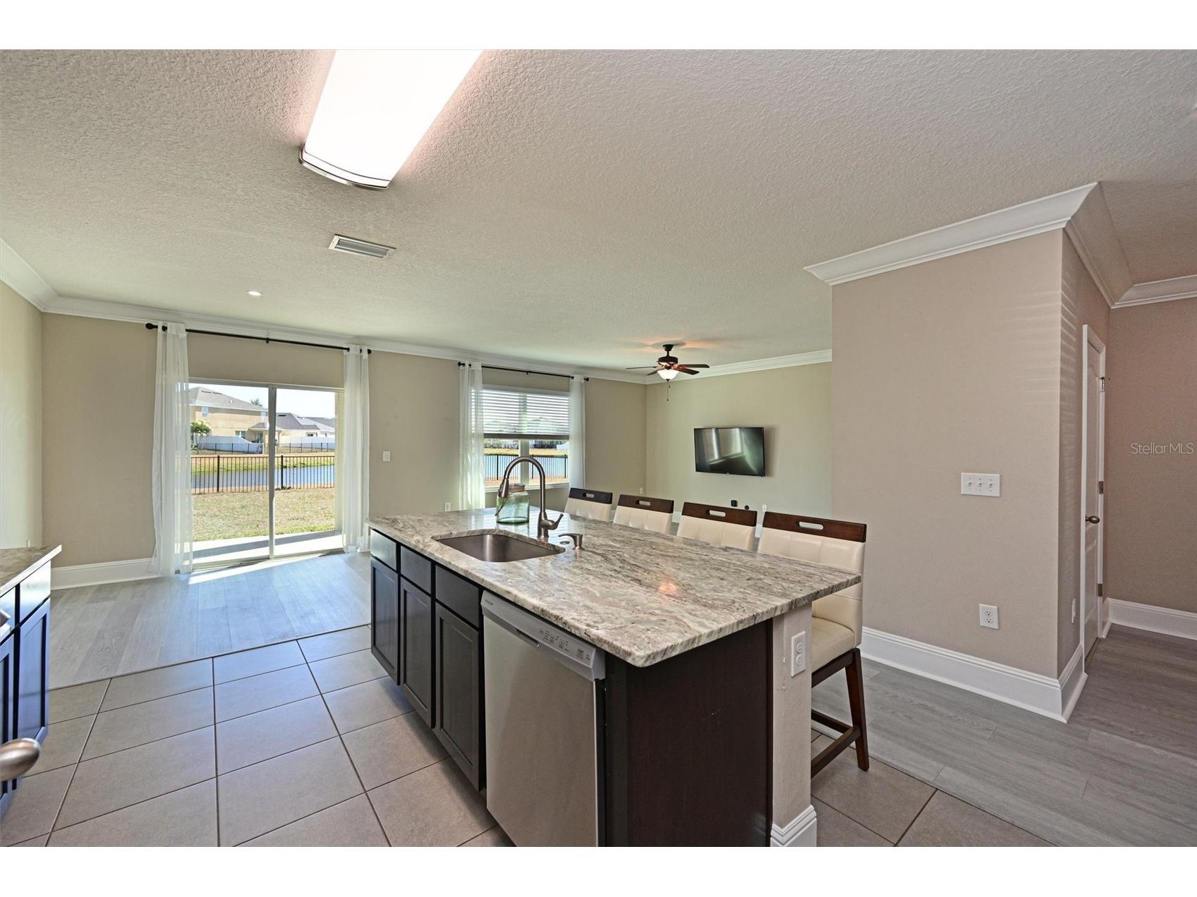 15236 Peaceful Bull Place Bradenton FL 34212 A4680291 image19