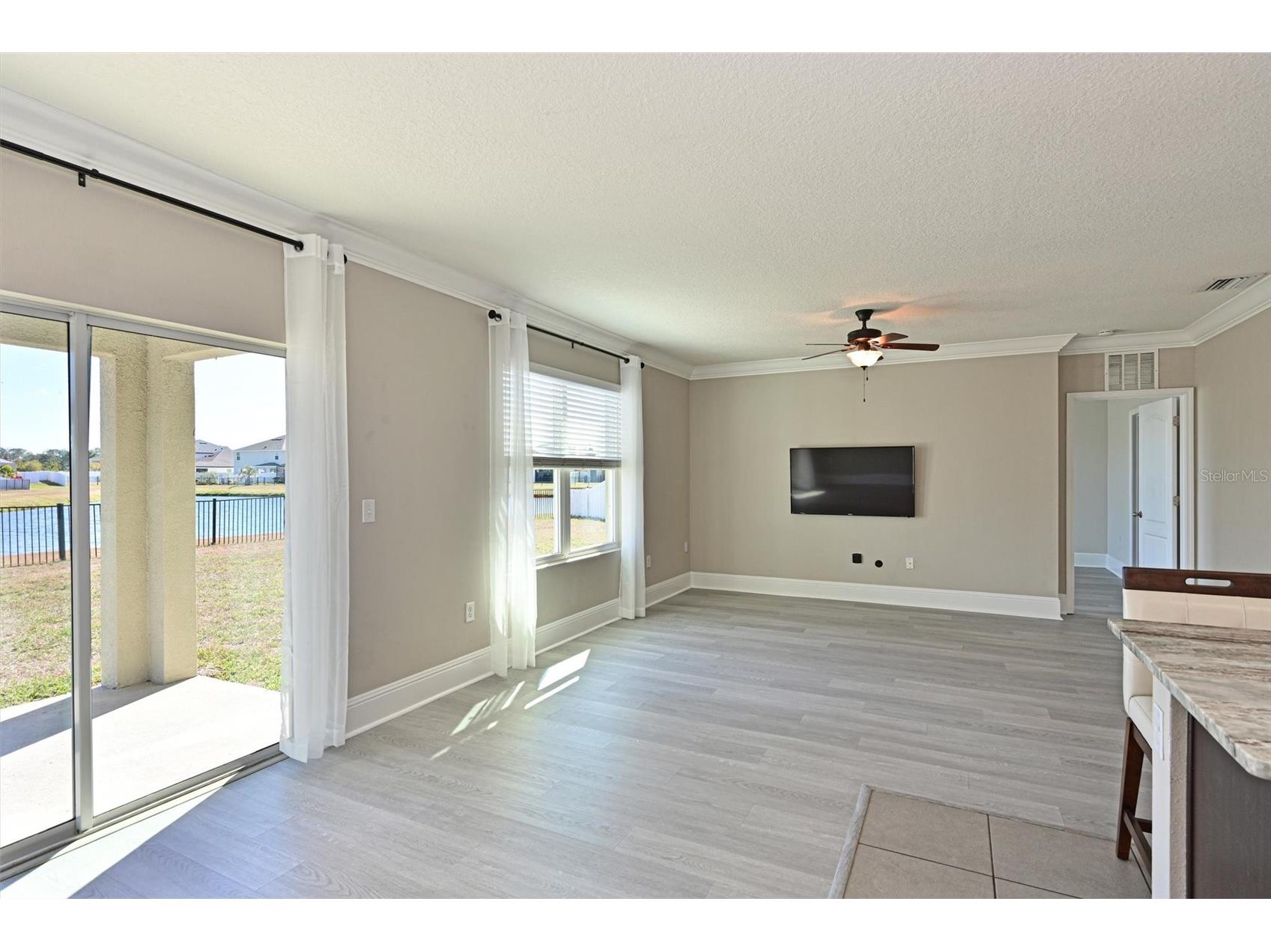 15236 Peaceful Bull Place Bradenton FL 34212 A4680291 image20