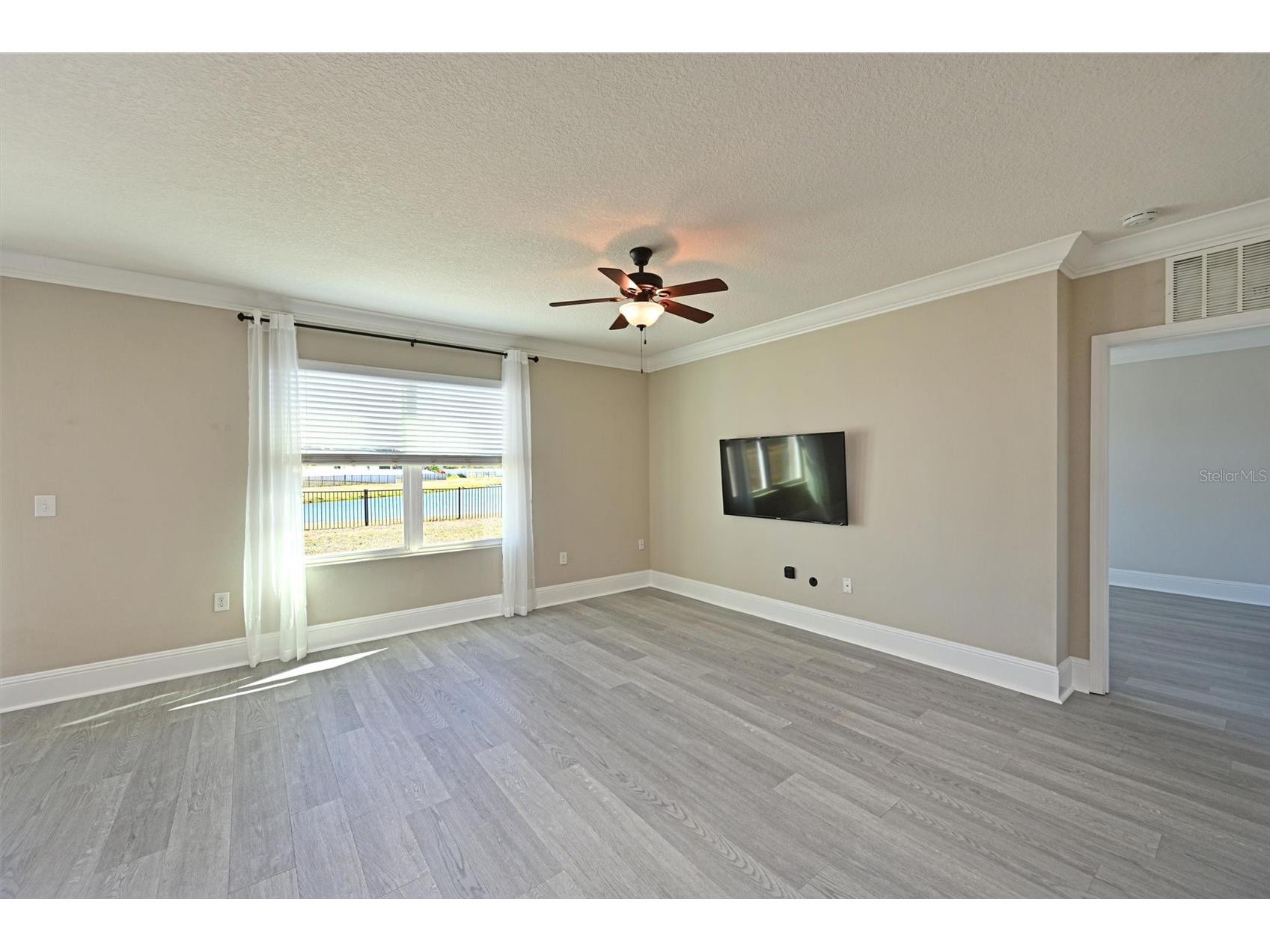 15236 Peaceful Bull Place Bradenton FL 34212 A4680291 image21