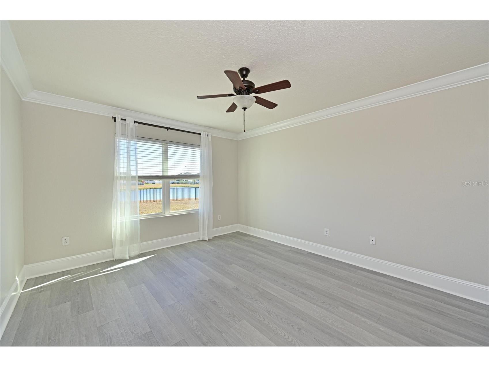 15236 Peaceful Bull Place Bradenton FL 34212 A4680291 image22