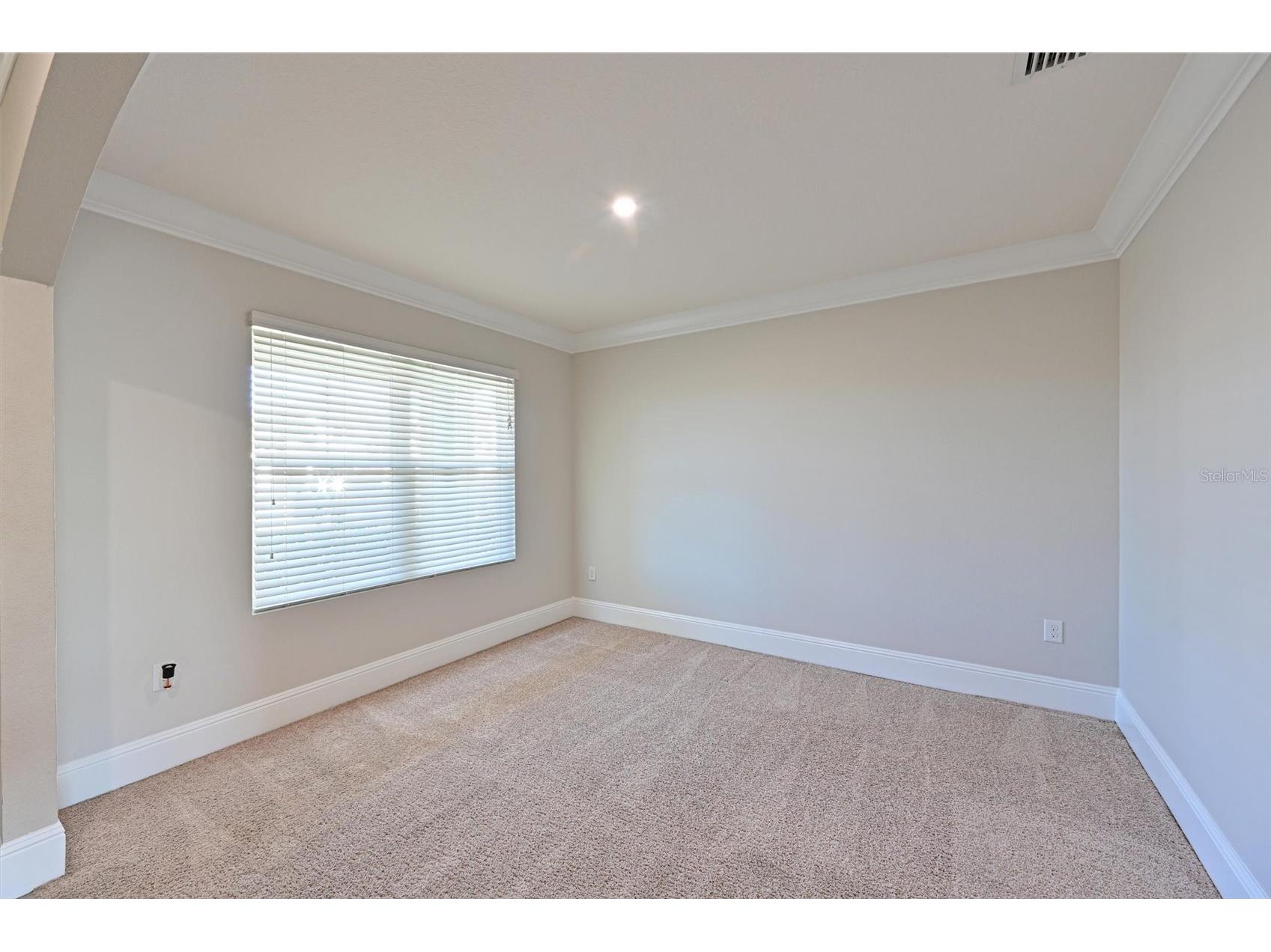 15236 Peaceful Bull Place Bradenton FL 34212 A4680291 image23