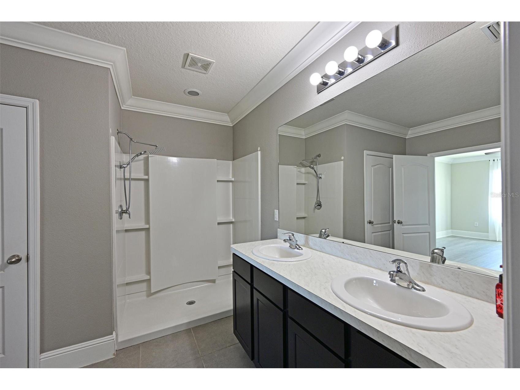 15236 Peaceful Bull Place Bradenton FL 34212 A4680291 image24