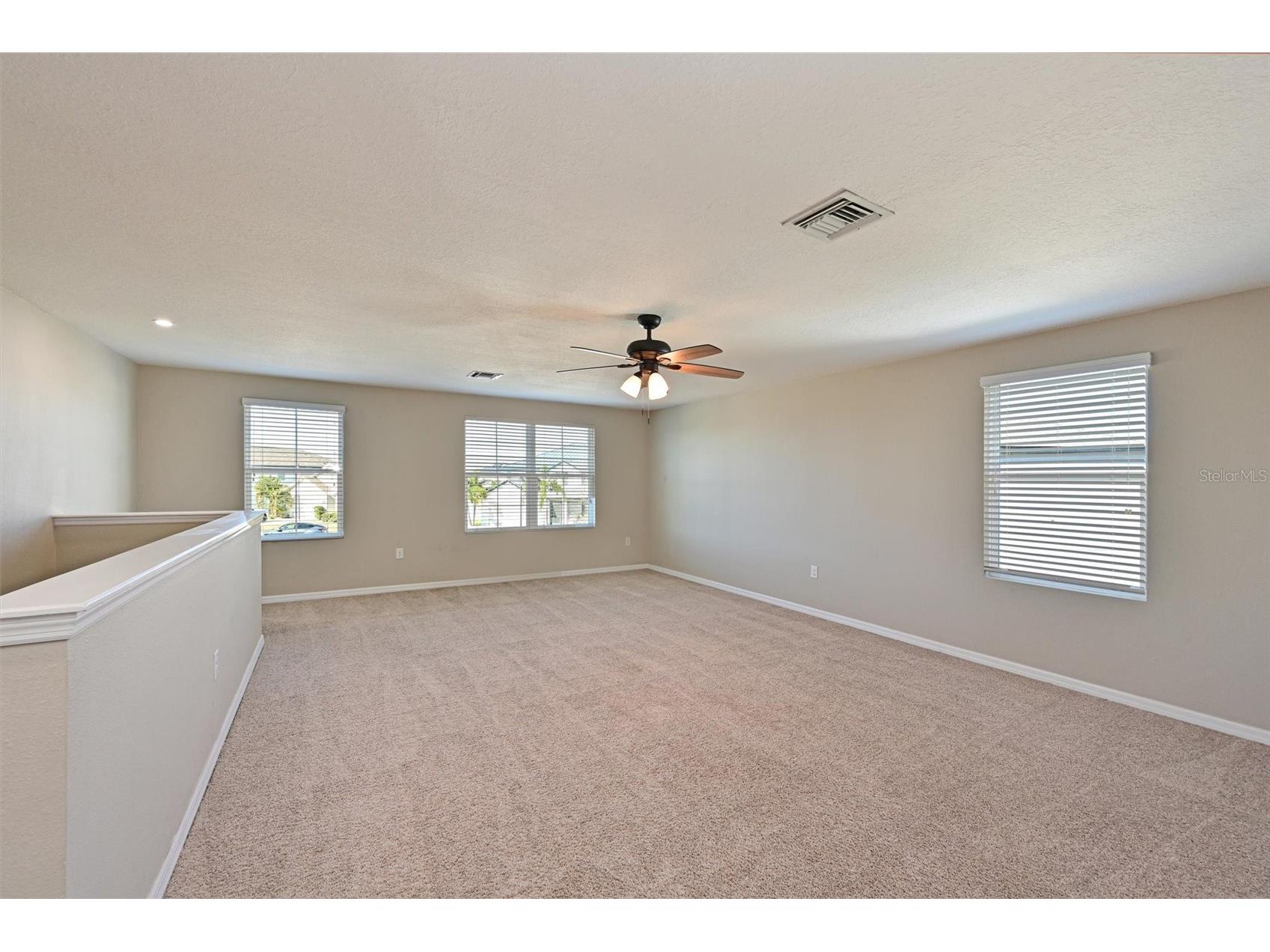 15236 Peaceful Bull Place Bradenton FL 34212 A4680291 image25