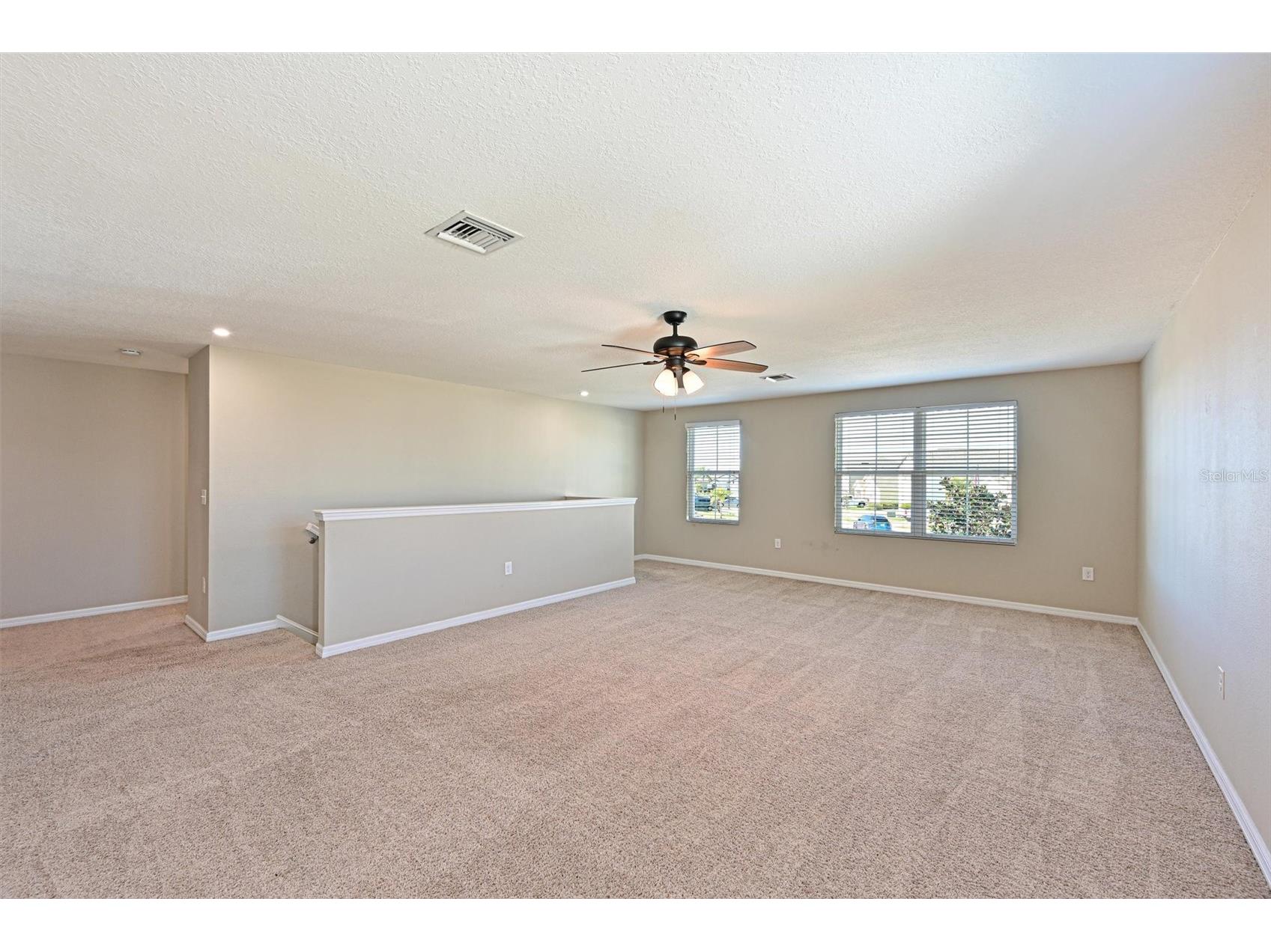 15236 Peaceful Bull Place Bradenton FL 34212 A4680291 image26