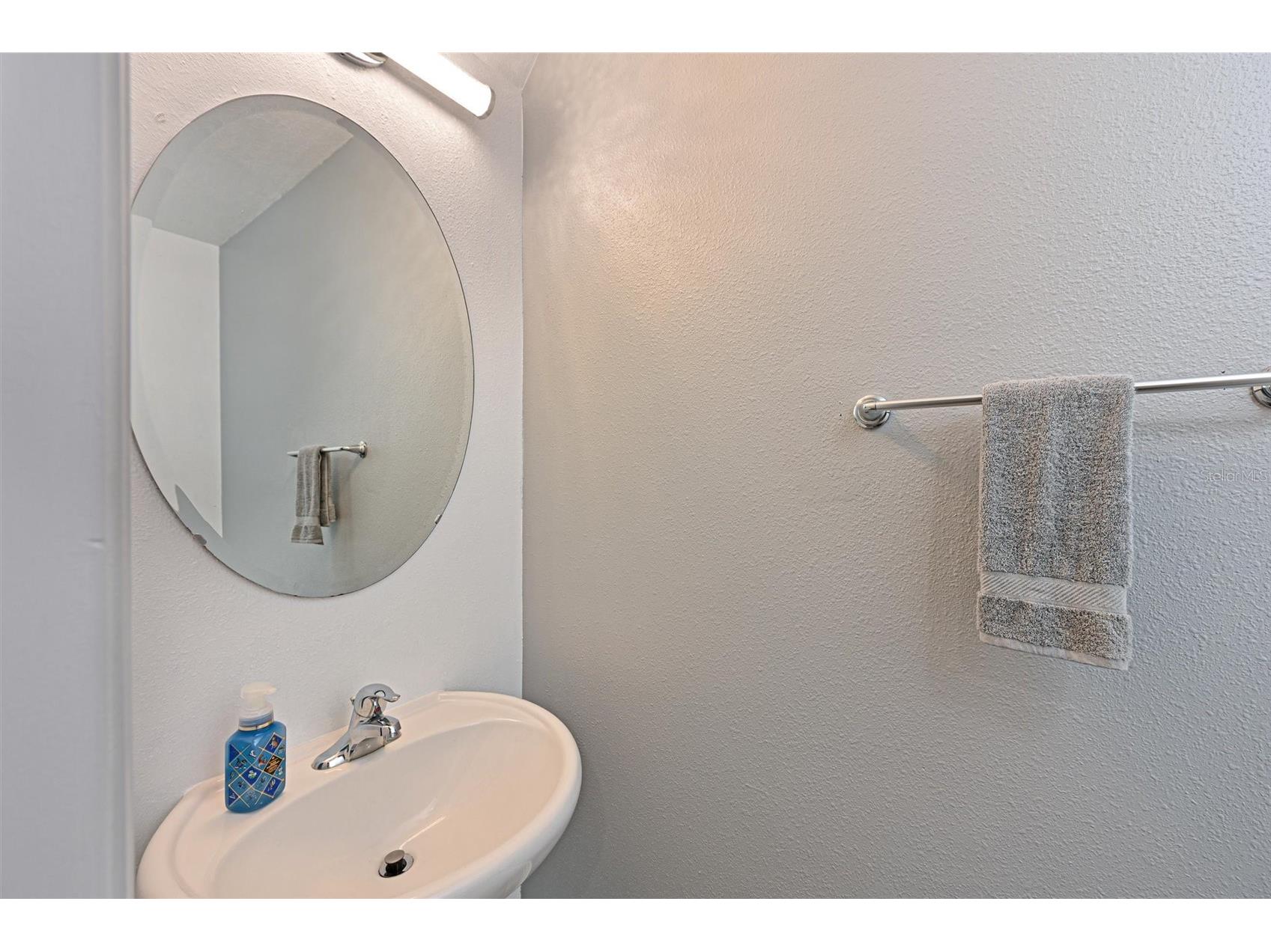 15236 Peaceful Bull Place Bradenton FL 34212 A4680291 image27