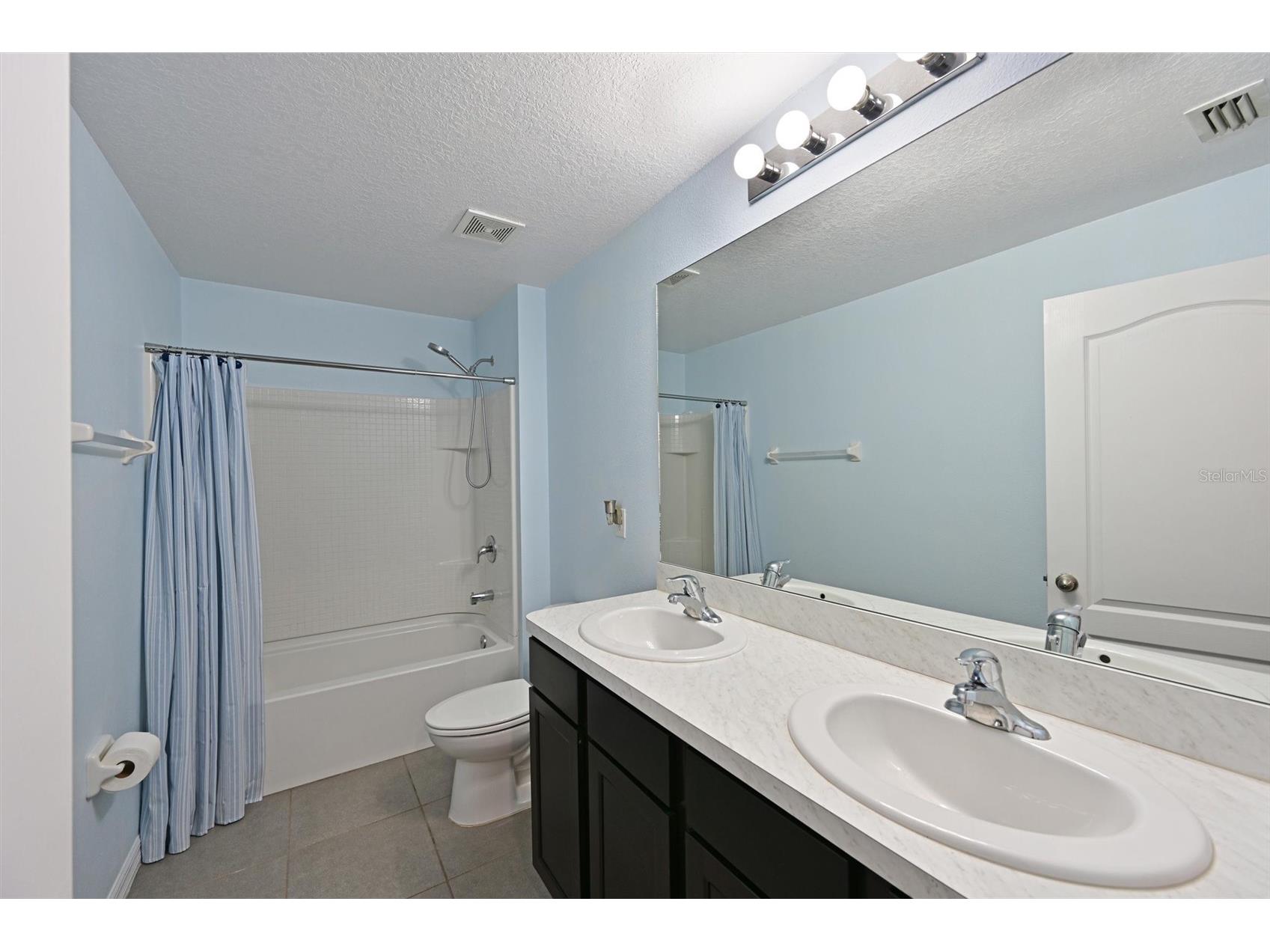 15236 Peaceful Bull Place Bradenton FL 34212 A4680291 image28