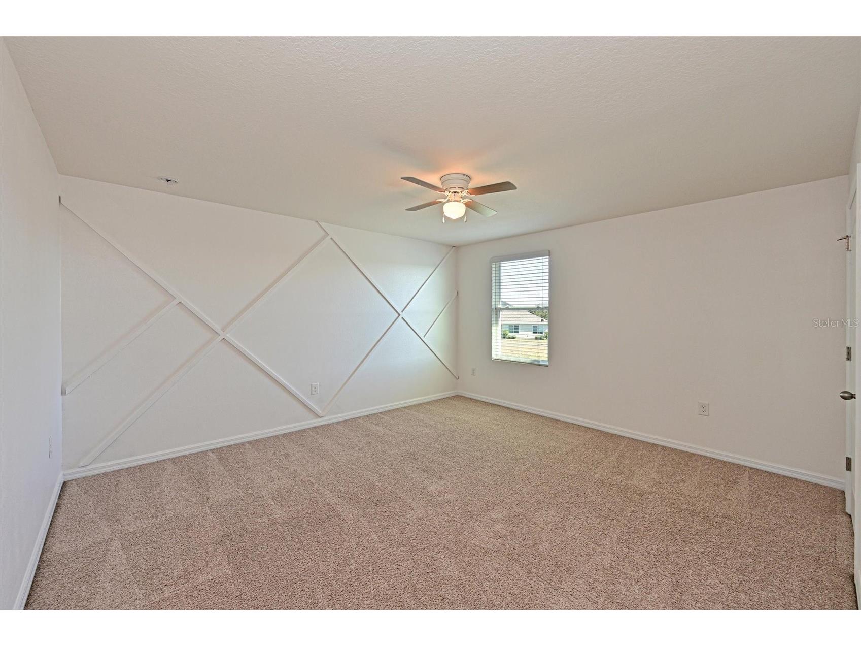 15236 Peaceful Bull Place Bradenton FL 34212 A4680291 image29