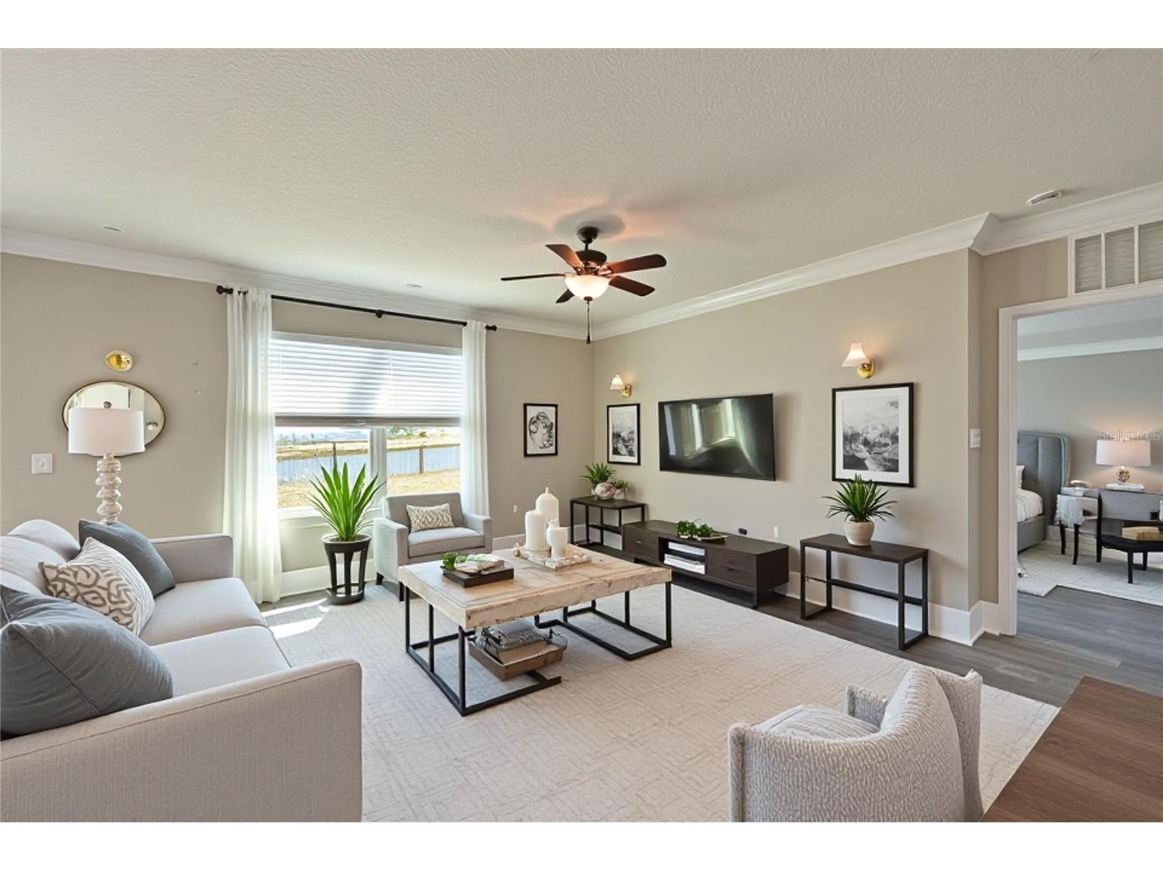 15236 Peaceful Bull Place Bradenton FL 34212 A4680291 image3