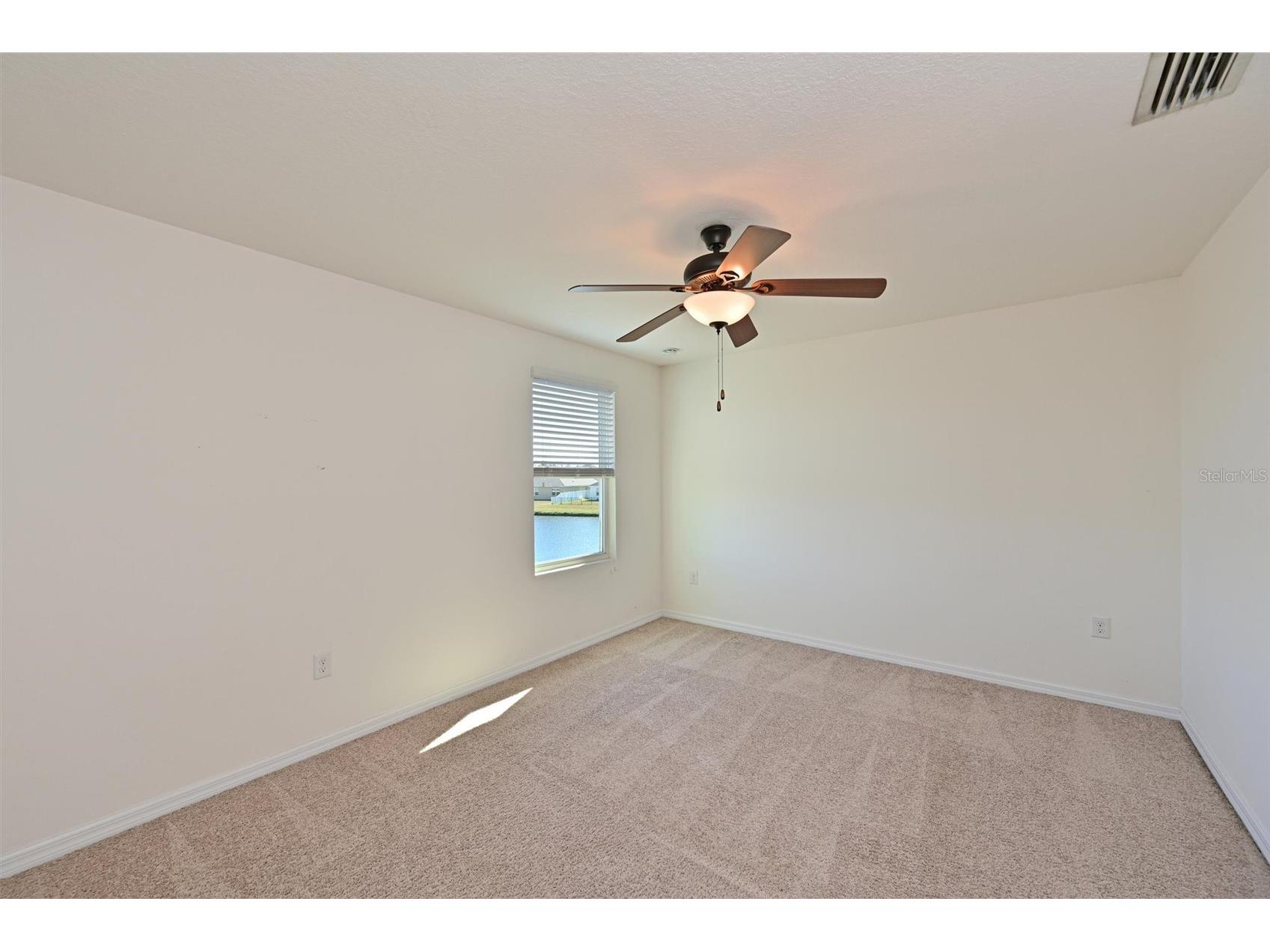 15236 Peaceful Bull Place Bradenton FL 34212 A4680291 image30