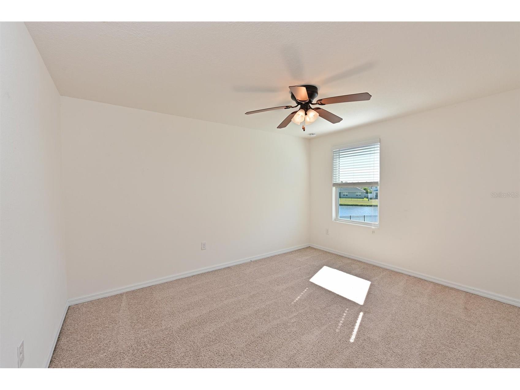 15236 Peaceful Bull Place Bradenton FL 34212 A4680291 image31