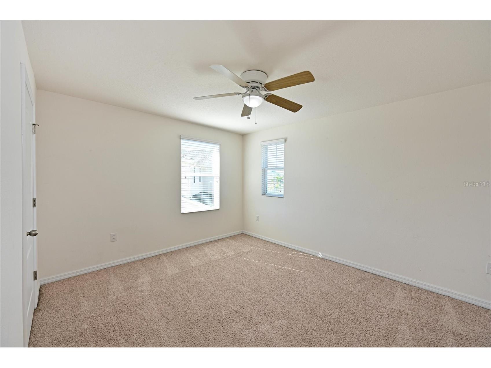 15236 Peaceful Bull Place Bradenton FL 34212 A4680291 image32