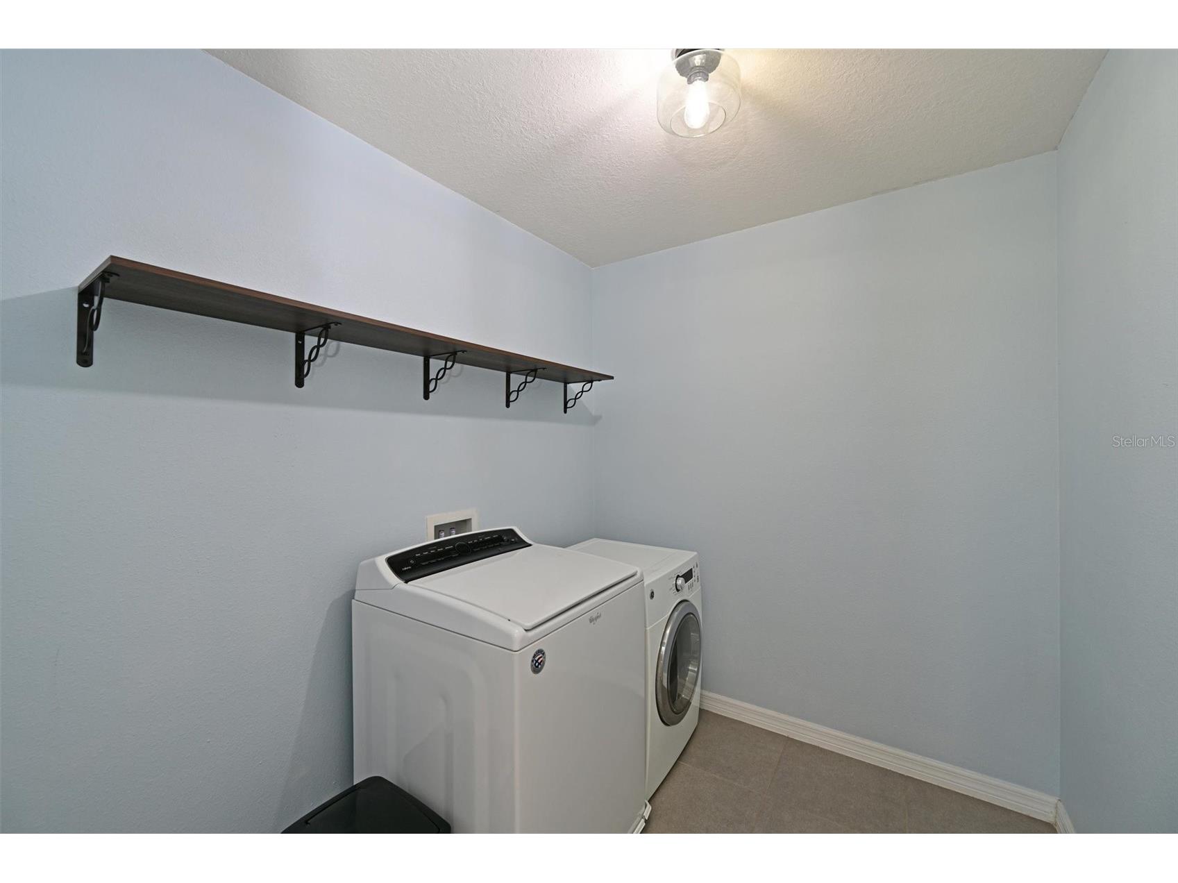 15236 Peaceful Bull Place Bradenton FL 34212 A4680291 image33