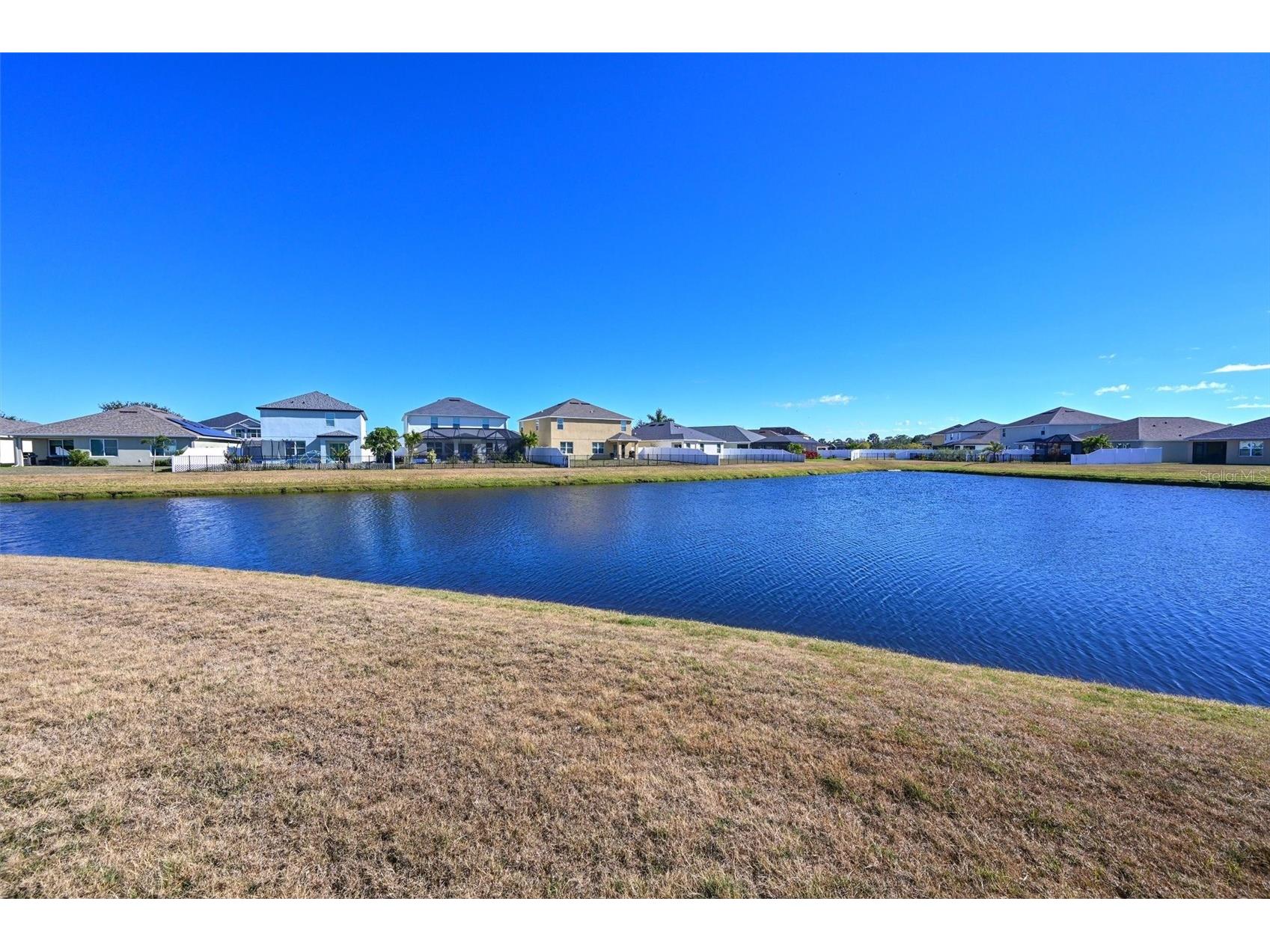 15236 Peaceful Bull Place Bradenton FL 34212 A4680291 image34