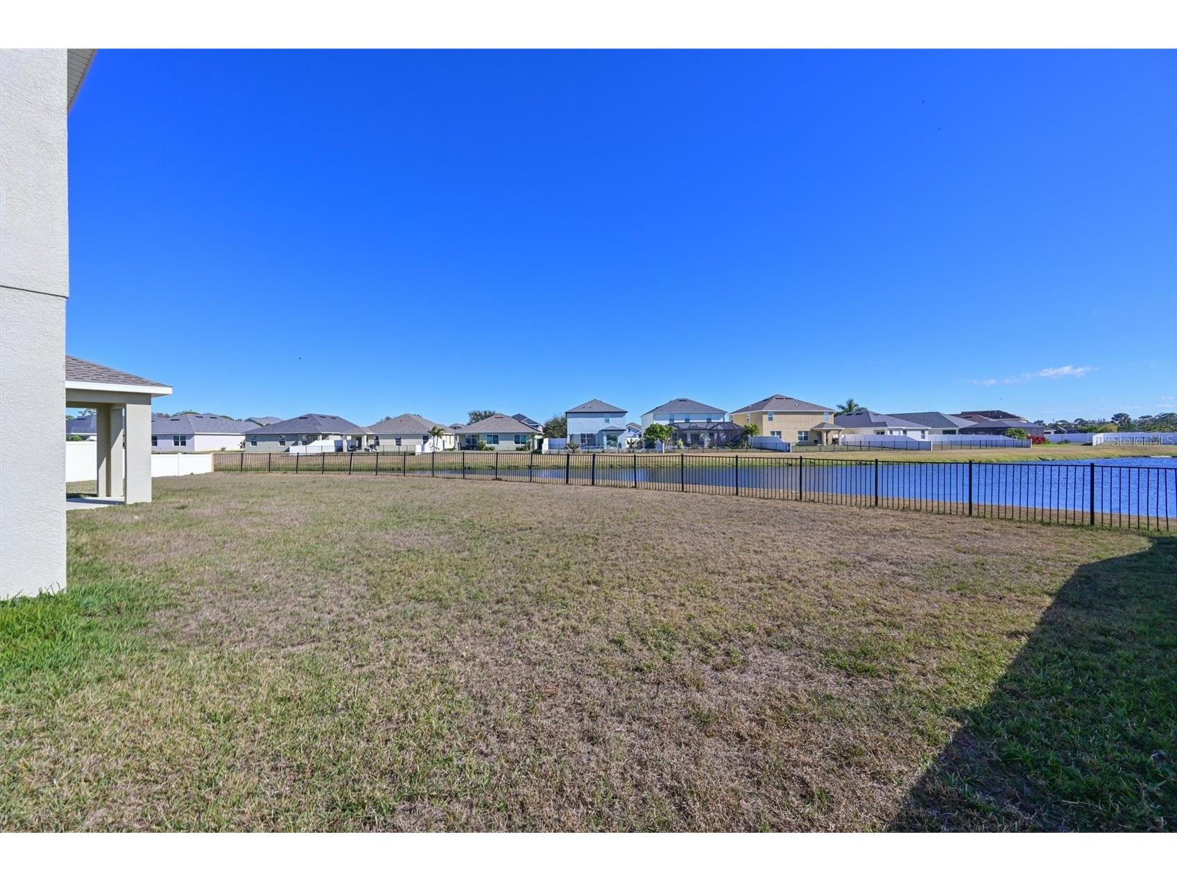 15236 Peaceful Bull Place Bradenton FL 34212 A4680291 image35