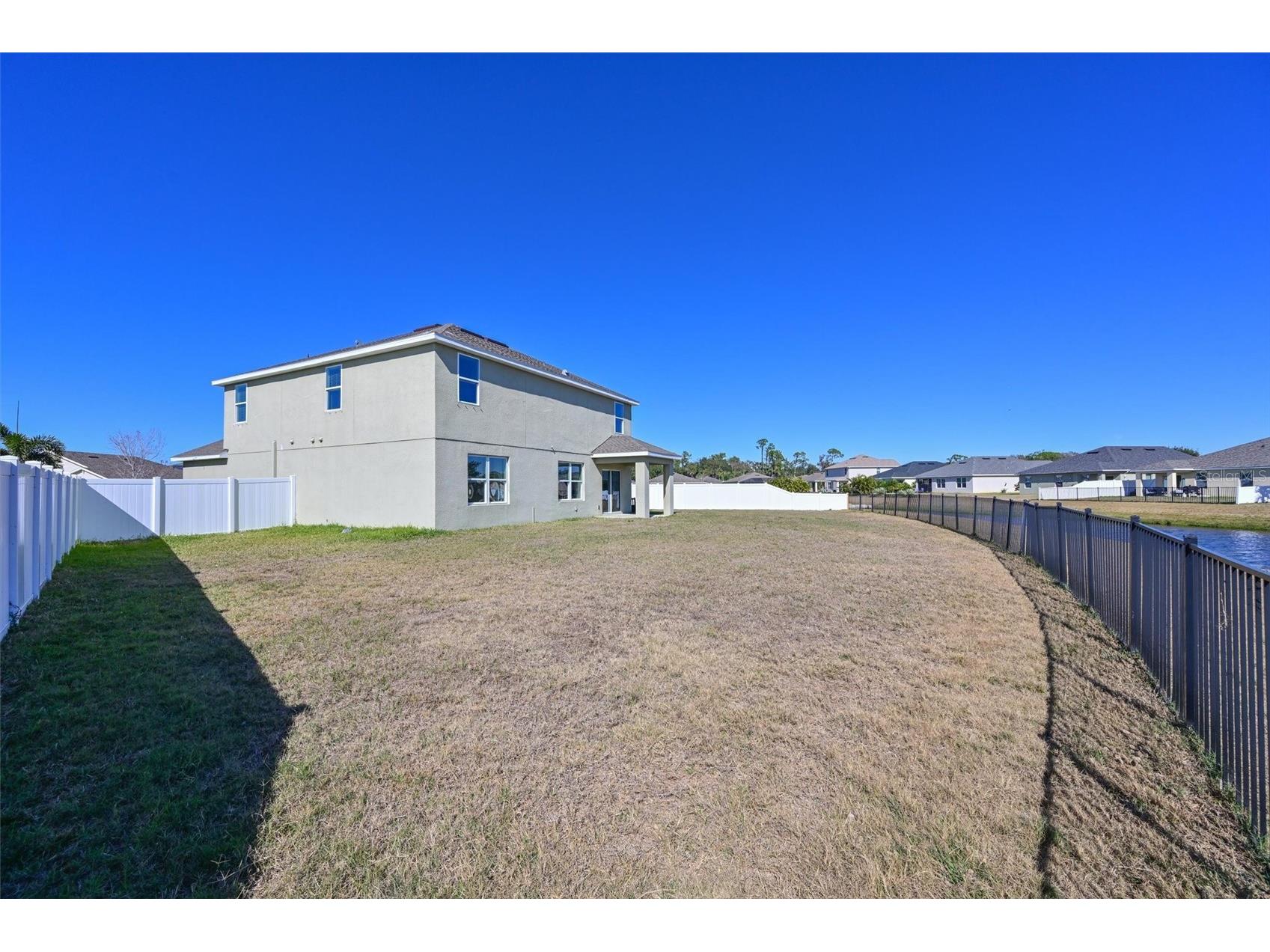 15236 Peaceful Bull Place Bradenton FL 34212 A4680291 image36