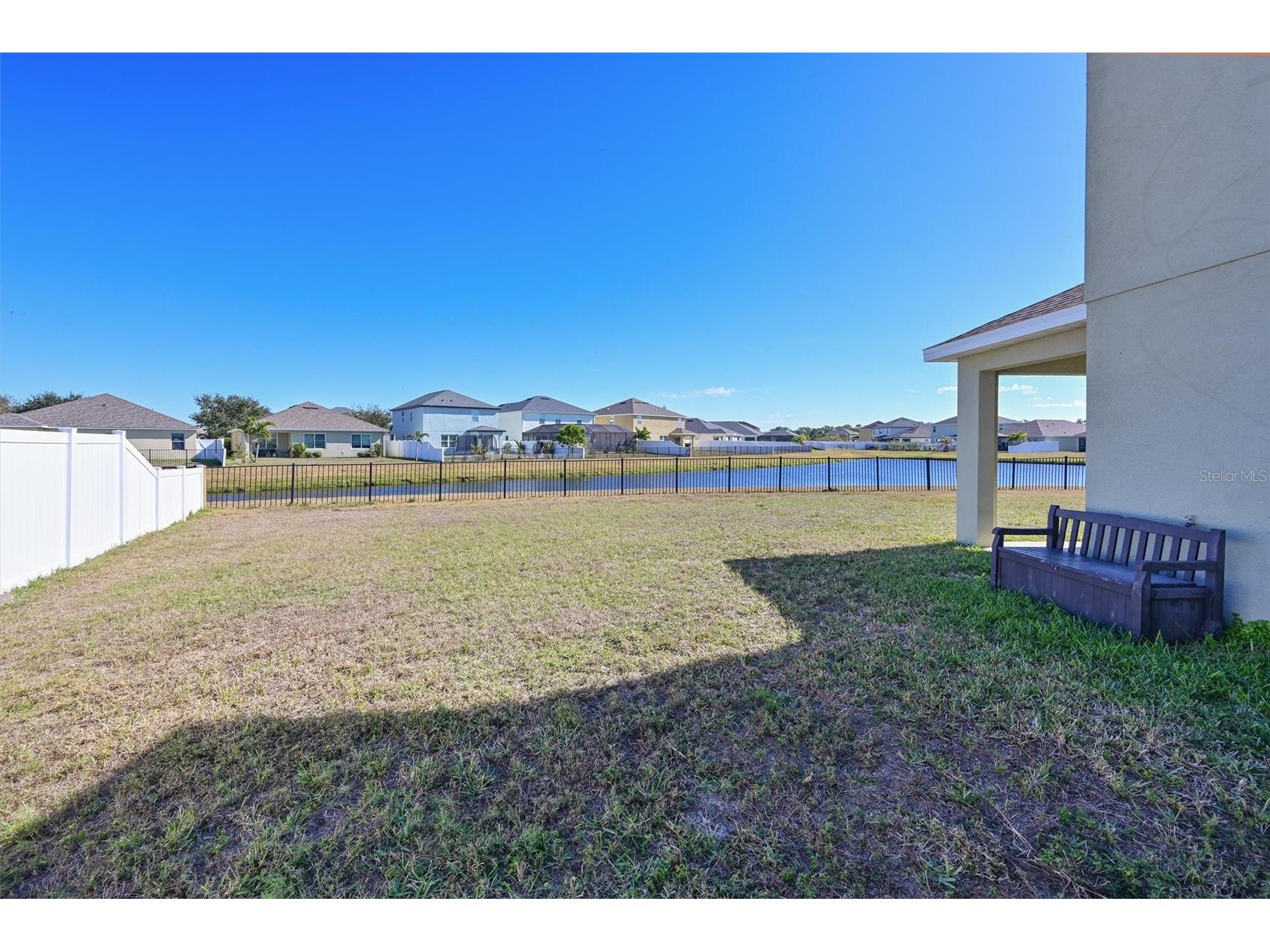 15236 Peaceful Bull Place Bradenton FL 34212 A4680291 image37