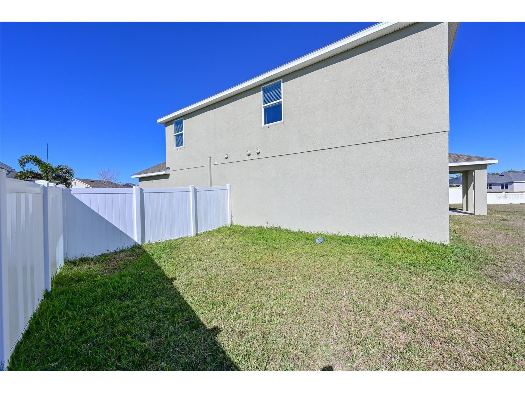 15236 Peaceful Bull Place Bradenton FL 34212 A4680291 image38