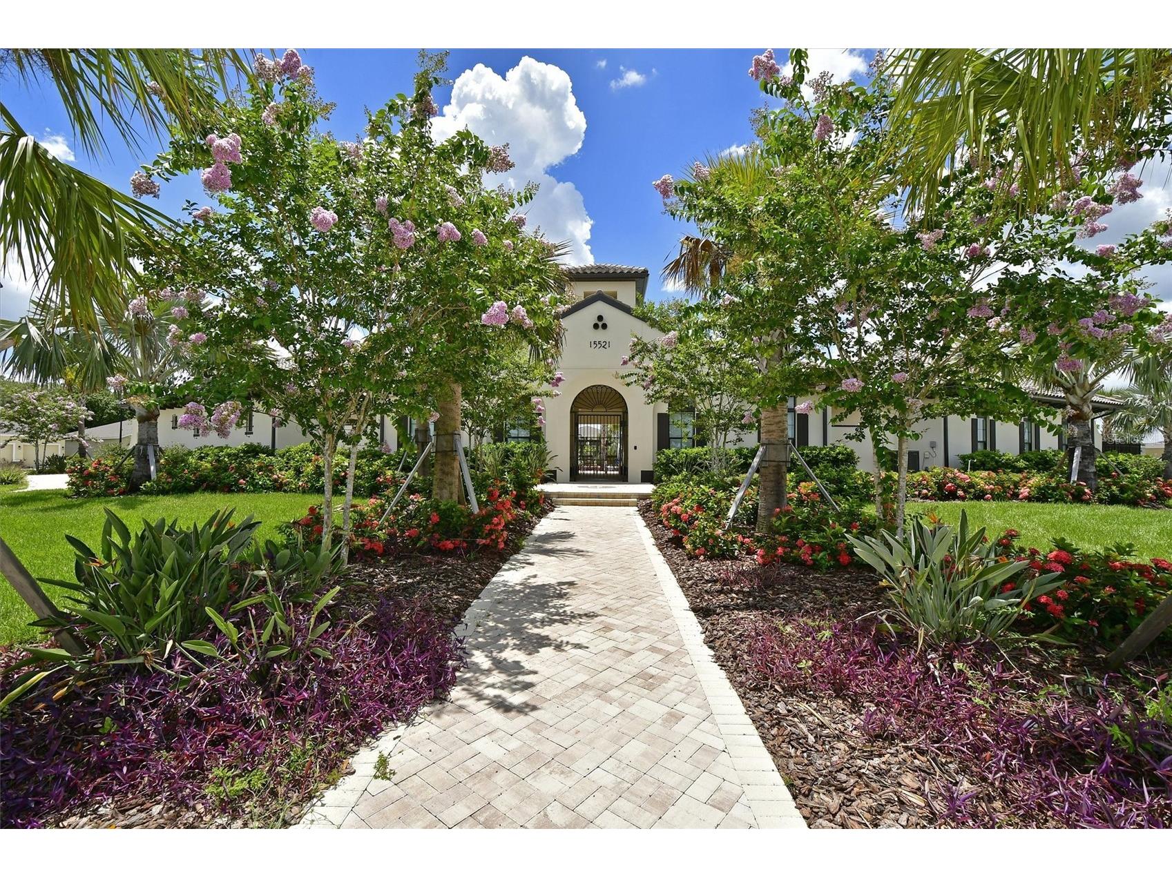 15236 Peaceful Bull Place Bradenton FL 34212 A4680291 image39