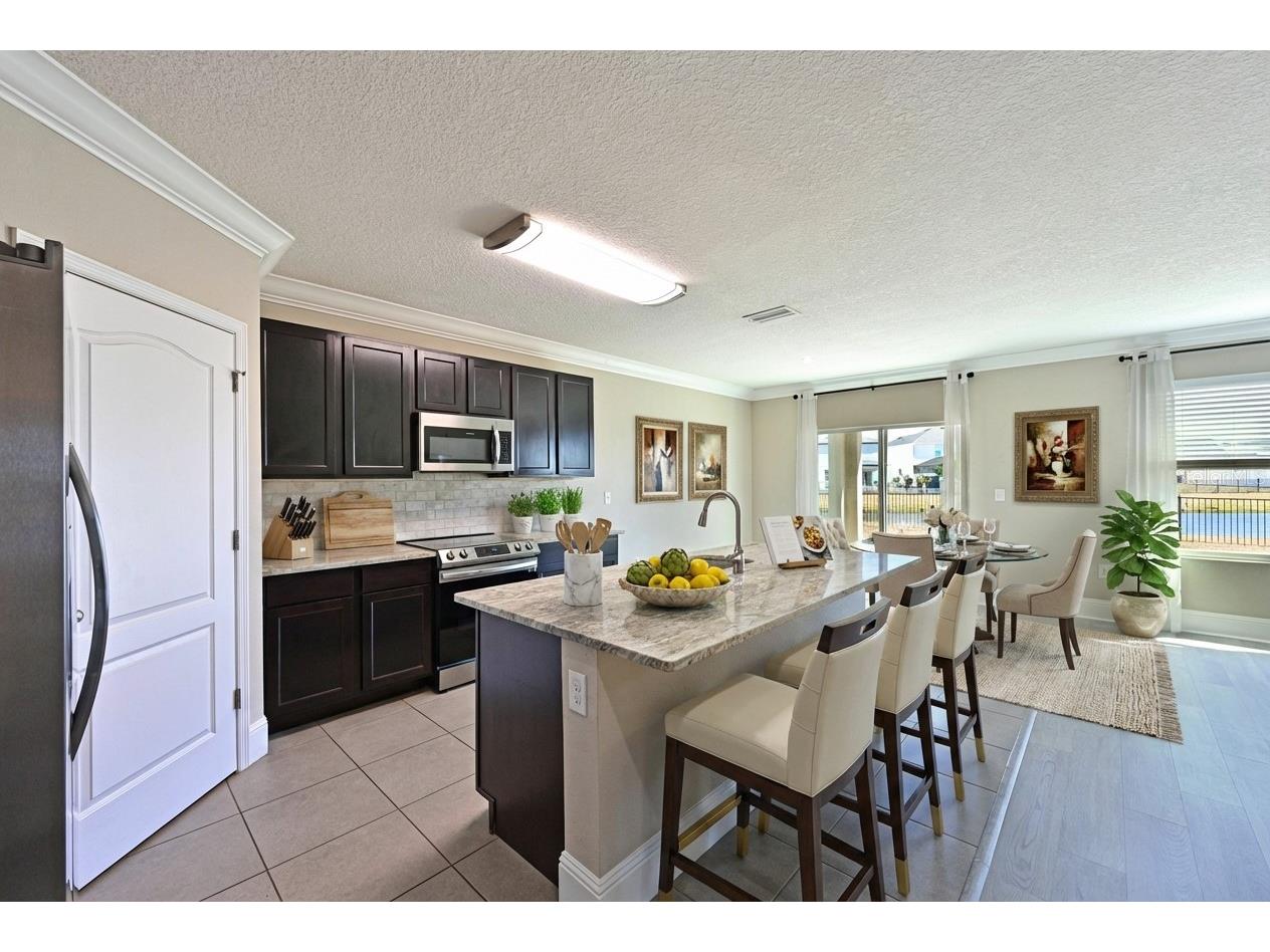 15236 Peaceful Bull Place Bradenton FL 34212 A4680291 image4