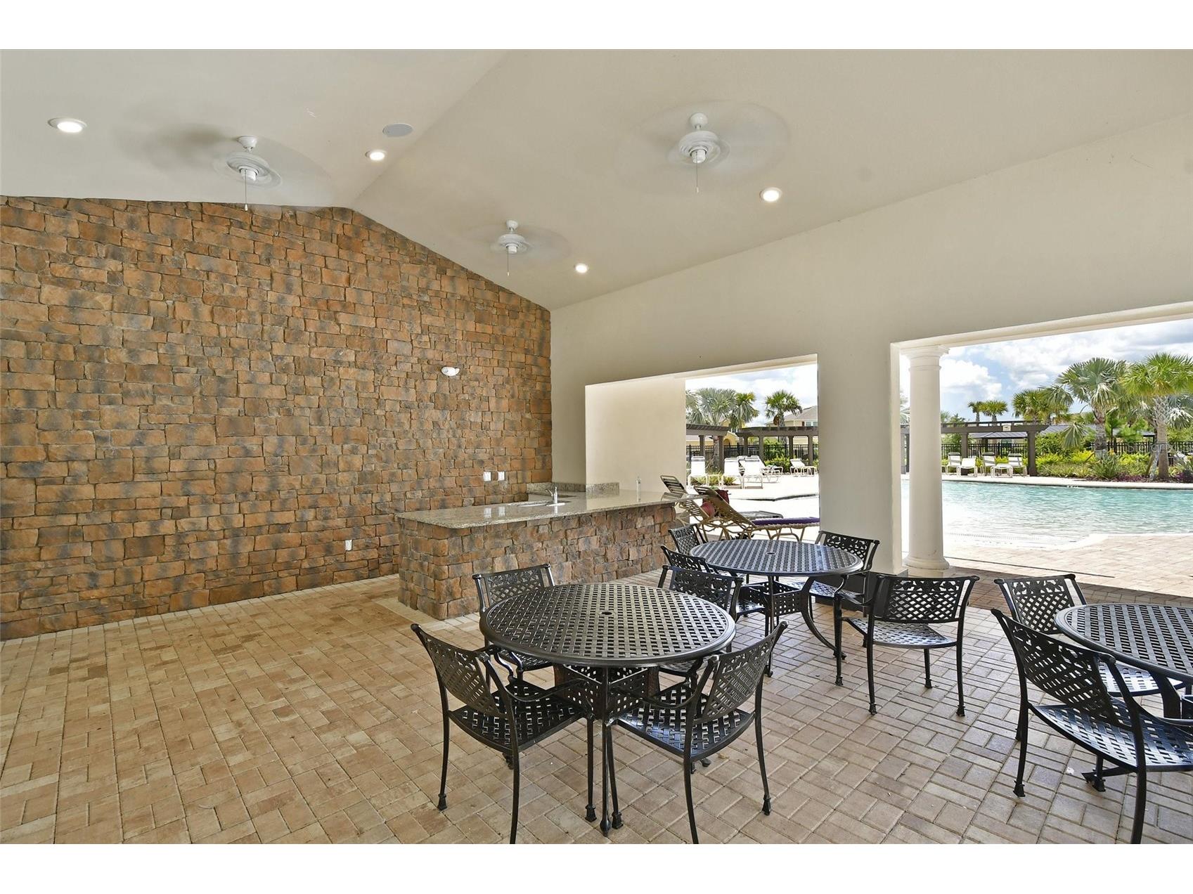 15236 Peaceful Bull Place Bradenton FL 34212 A4680291 image40