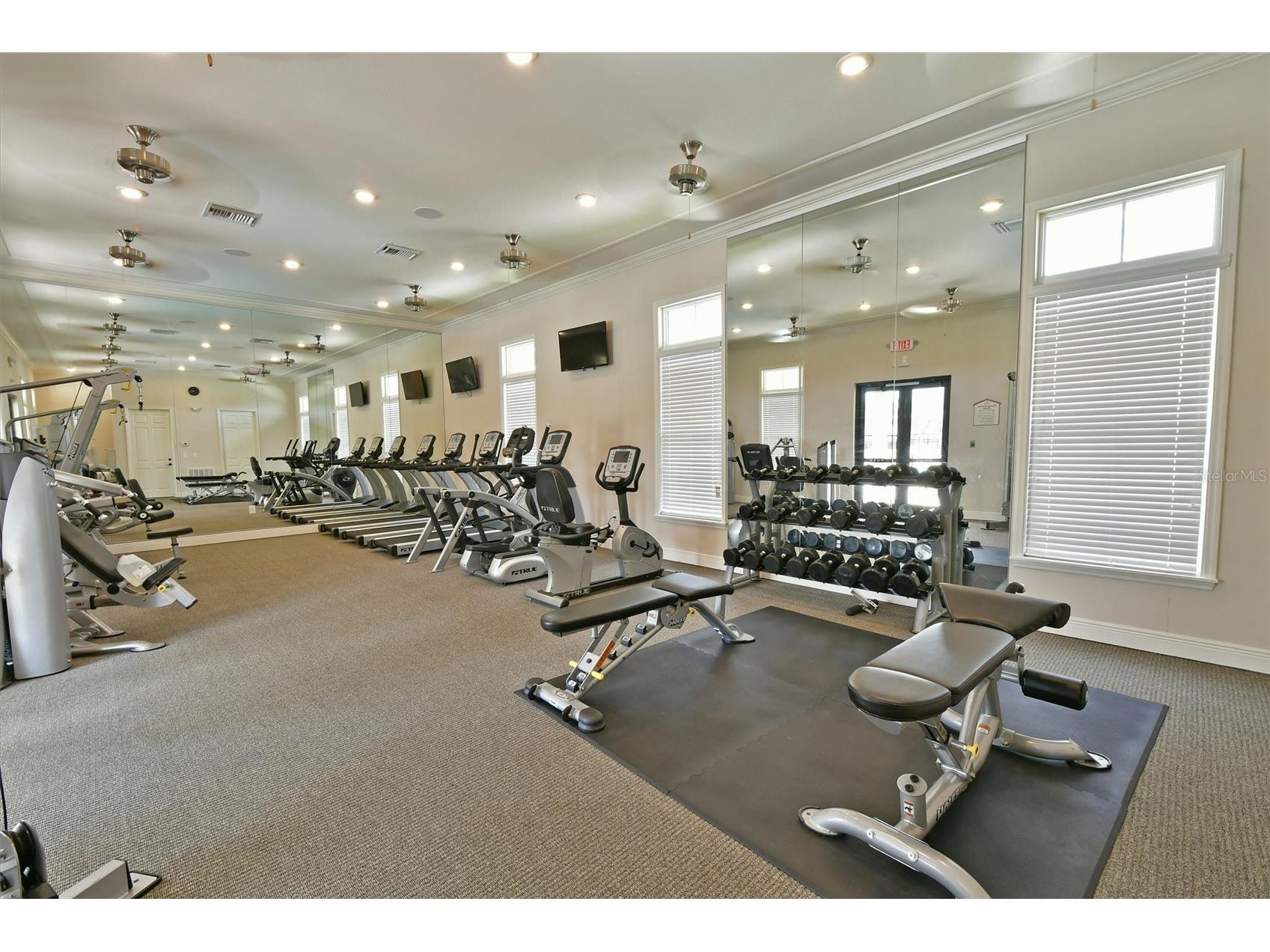 15236 Peaceful Bull Place Bradenton FL 34212 A4680291 image41