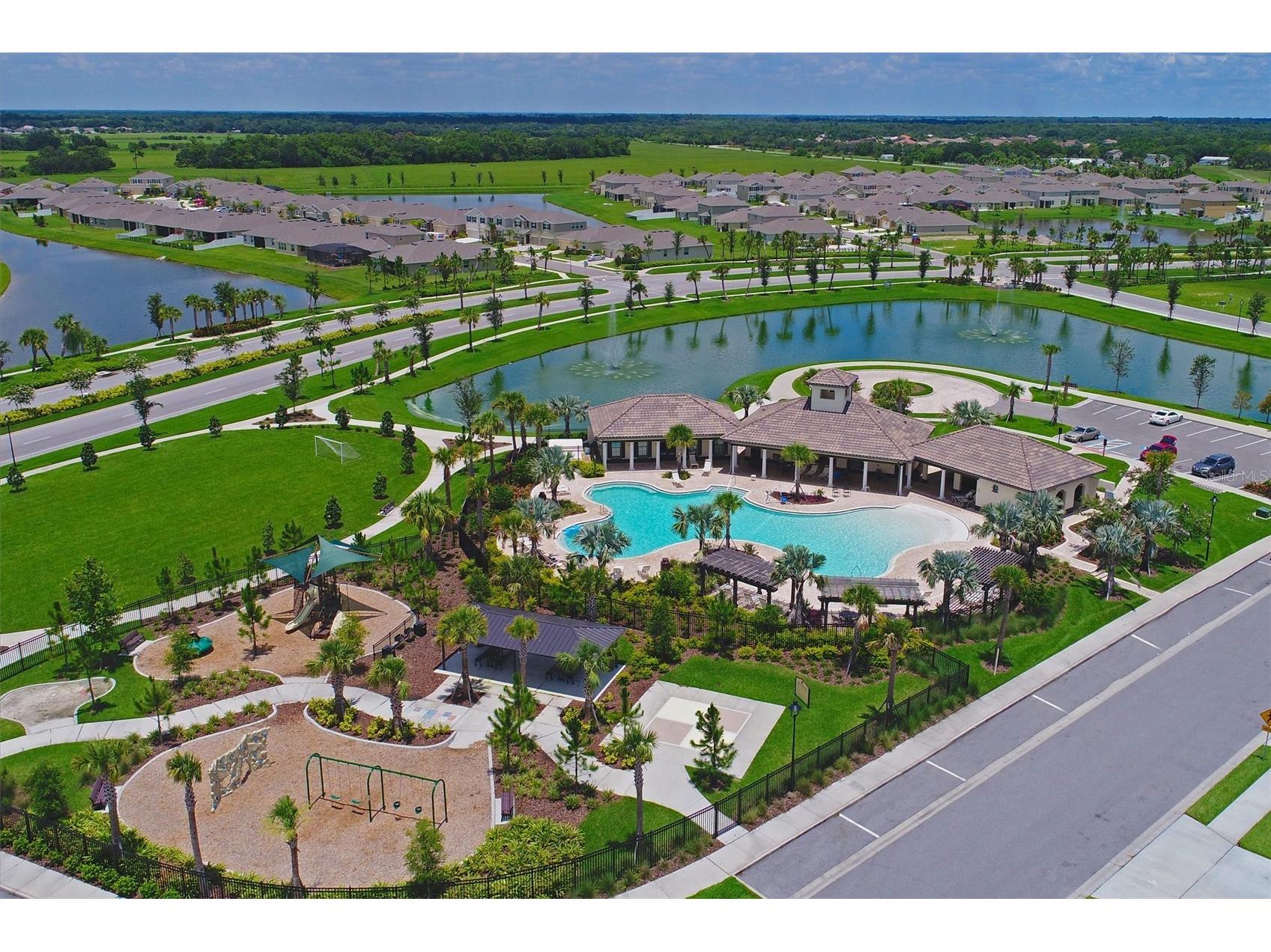 15236 Peaceful Bull Place Bradenton FL 34212 A4680291 image42