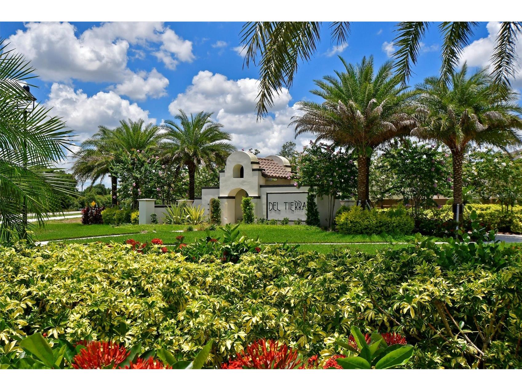 15236 Peaceful Bull Place Bradenton FL 34212 A4680291 image43