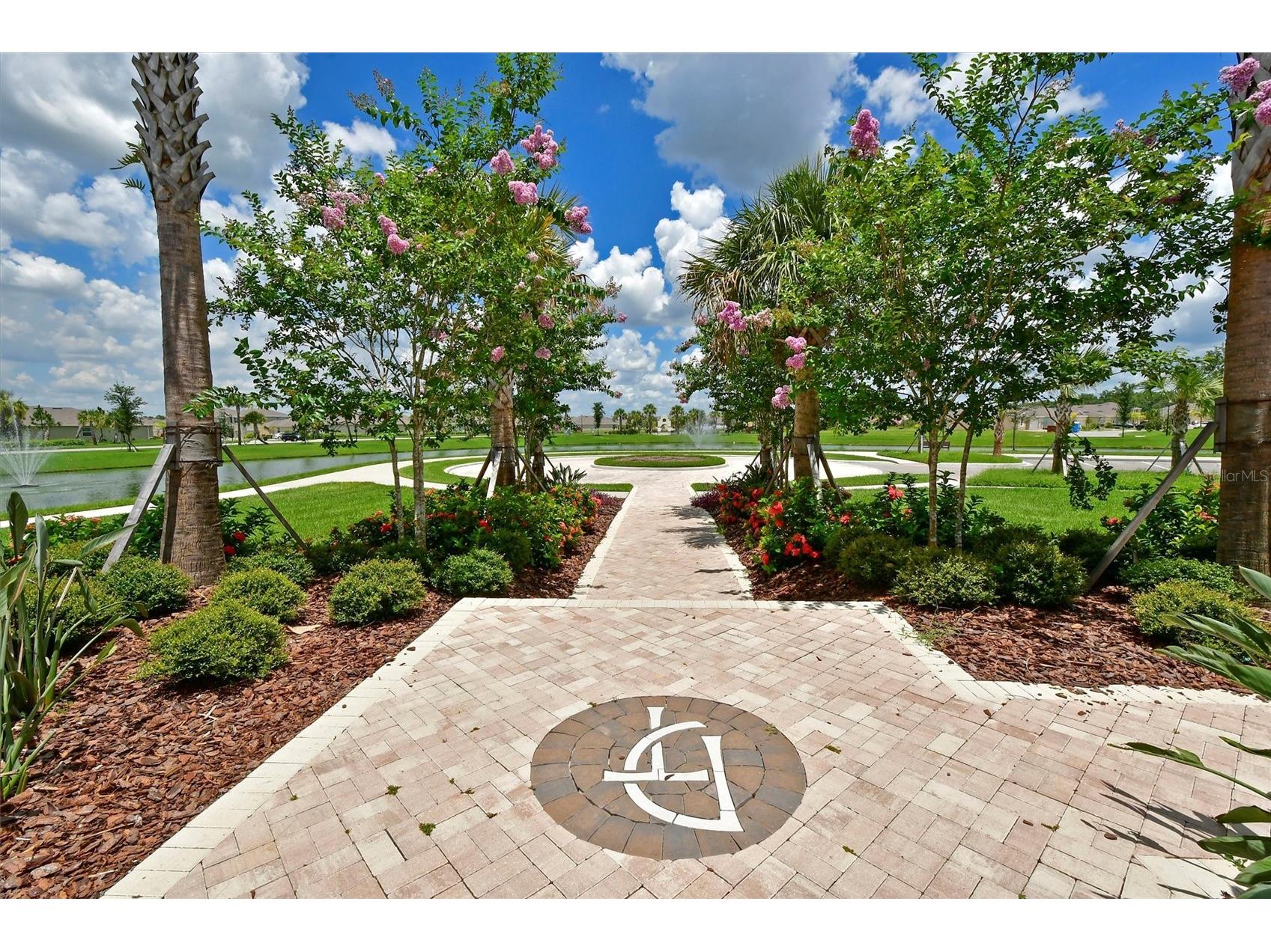 15236 Peaceful Bull Place Bradenton FL 34212 A4680291 image44