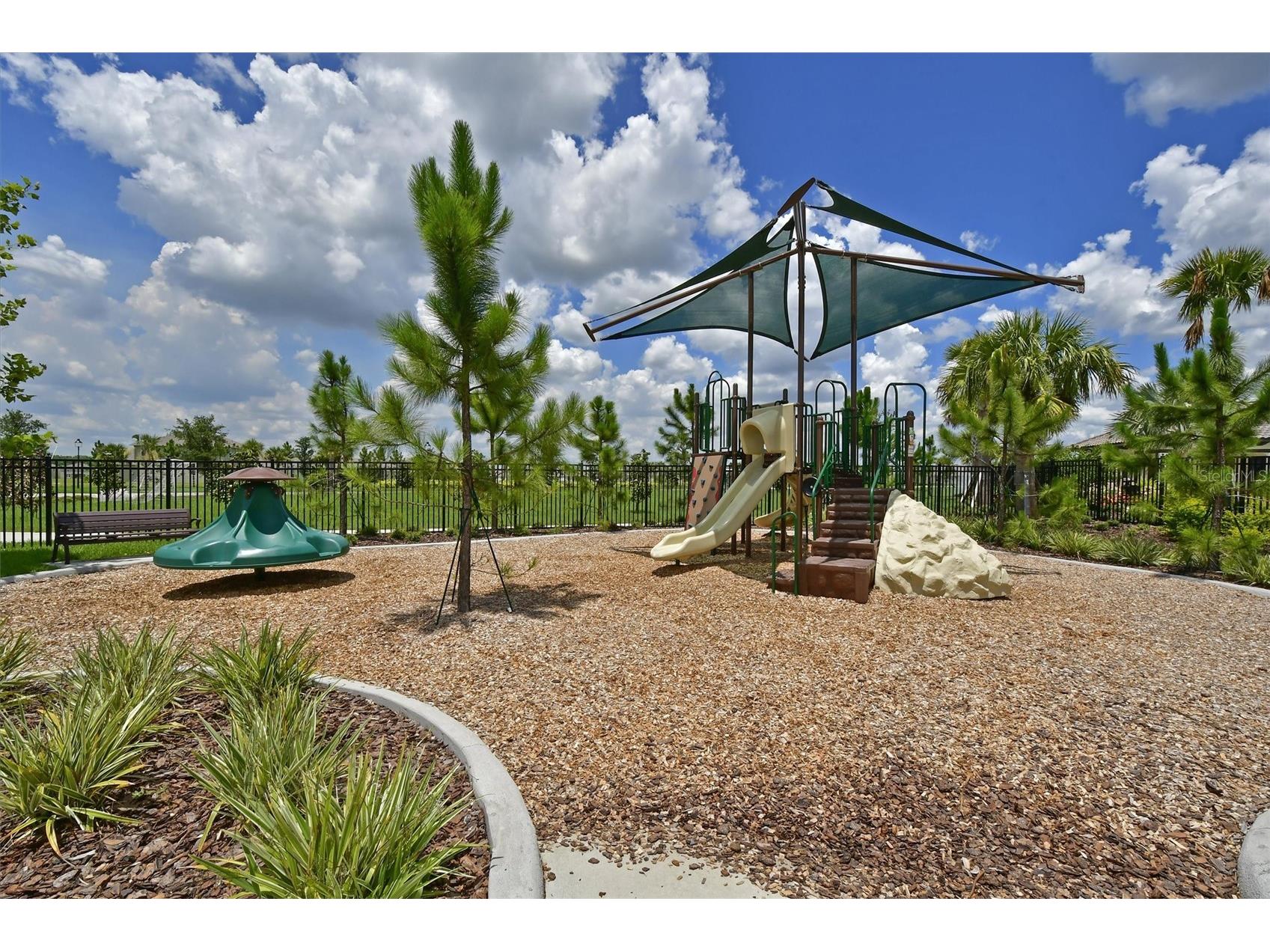 15236 Peaceful Bull Place Bradenton FL 34212 A4680291 image45