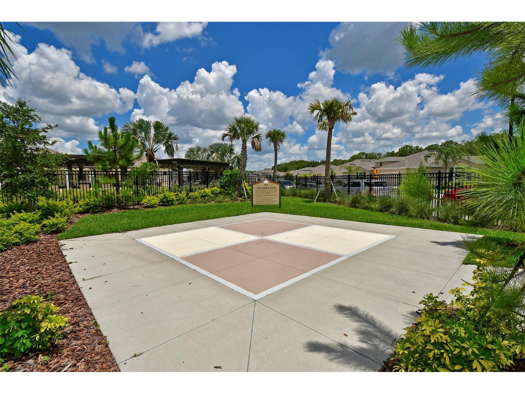 15236 Peaceful Bull Place Bradenton FL 34212 A4680291 image46