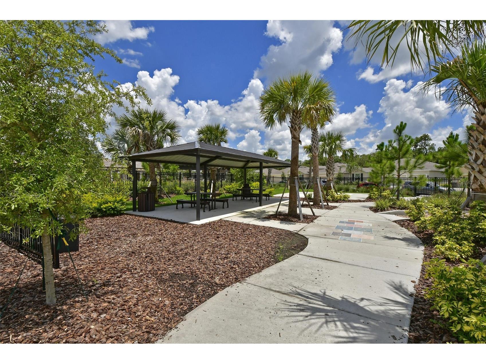 15236 Peaceful Bull Place Bradenton FL 34212 A4680291 image47