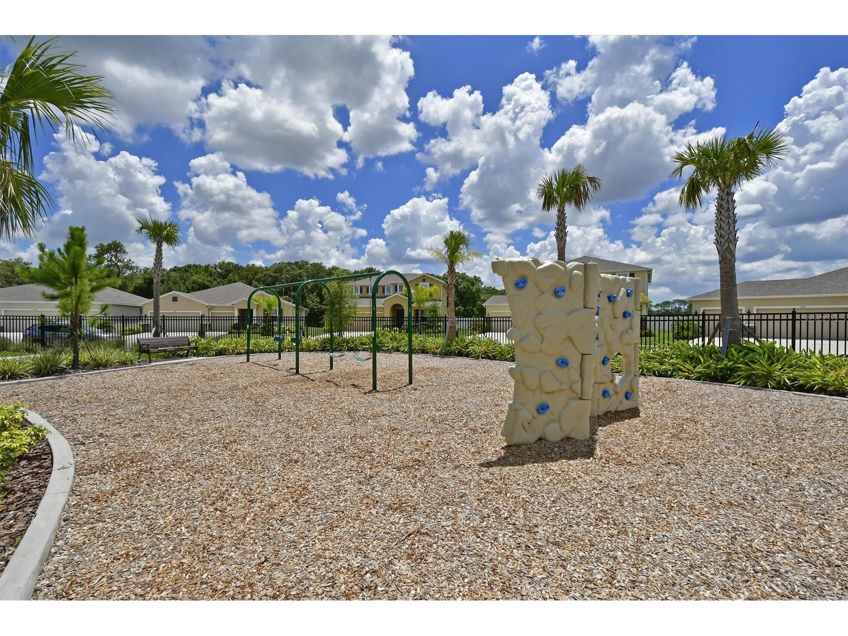 15236 Peaceful Bull Place Bradenton FL 34212 A4680291 image48