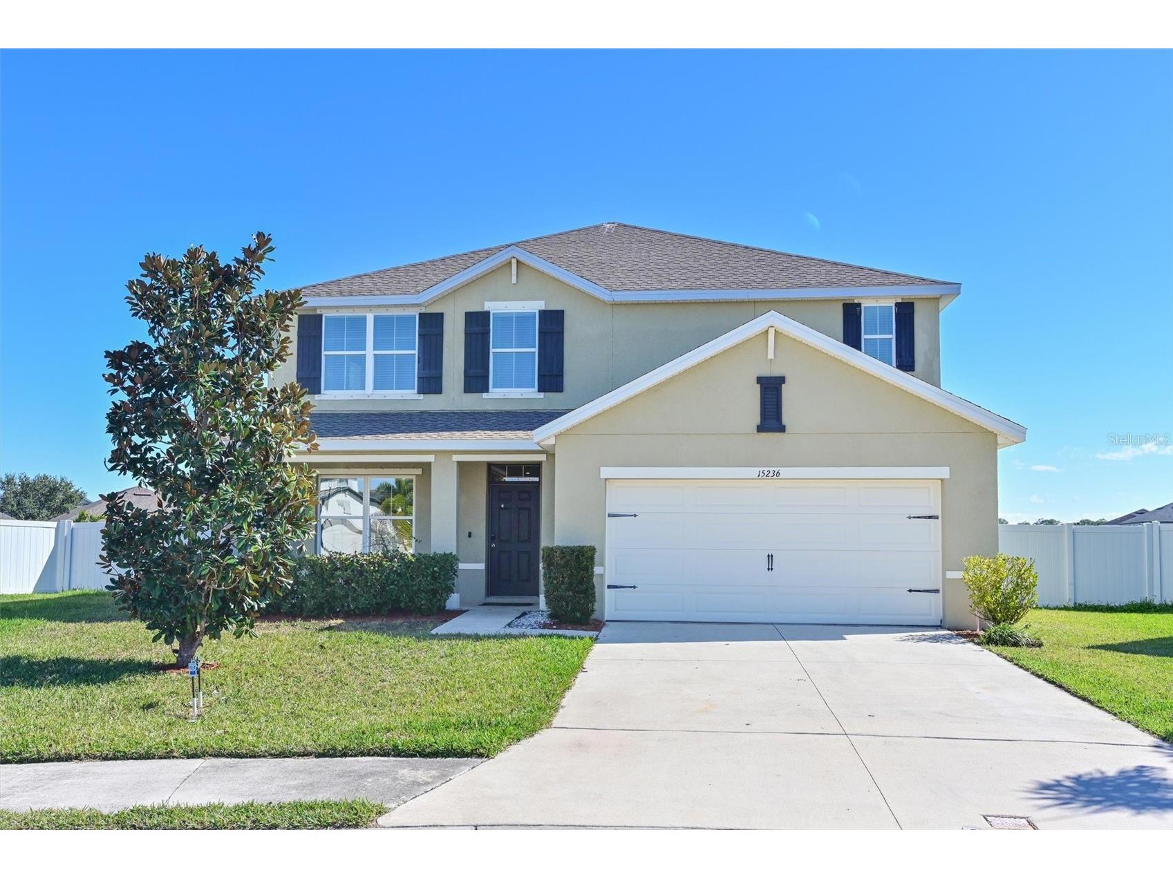 15236 Peaceful Bull Place Bradenton FL 34212 A4680291 image49