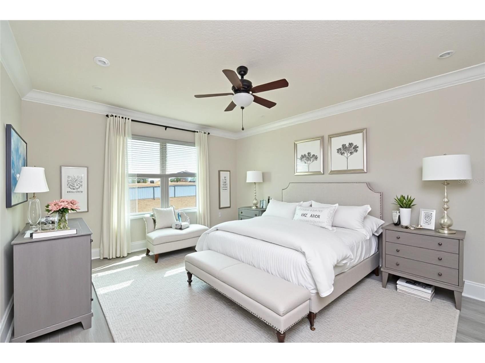 15236 Peaceful Bull Place Bradenton FL 34212 A4680291 image5