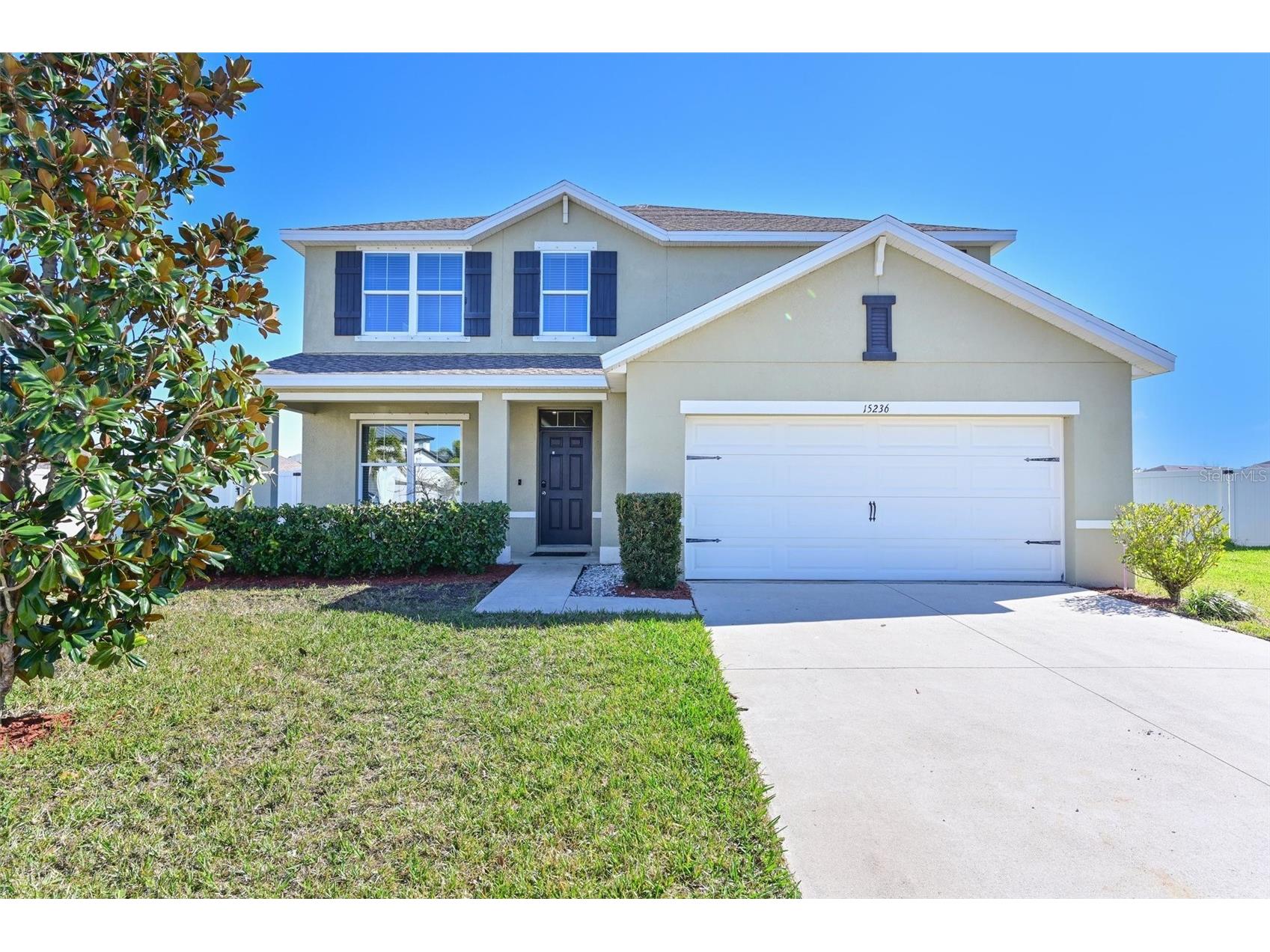 15236 Peaceful Bull Place Bradenton FL 34212 A4680291 image50