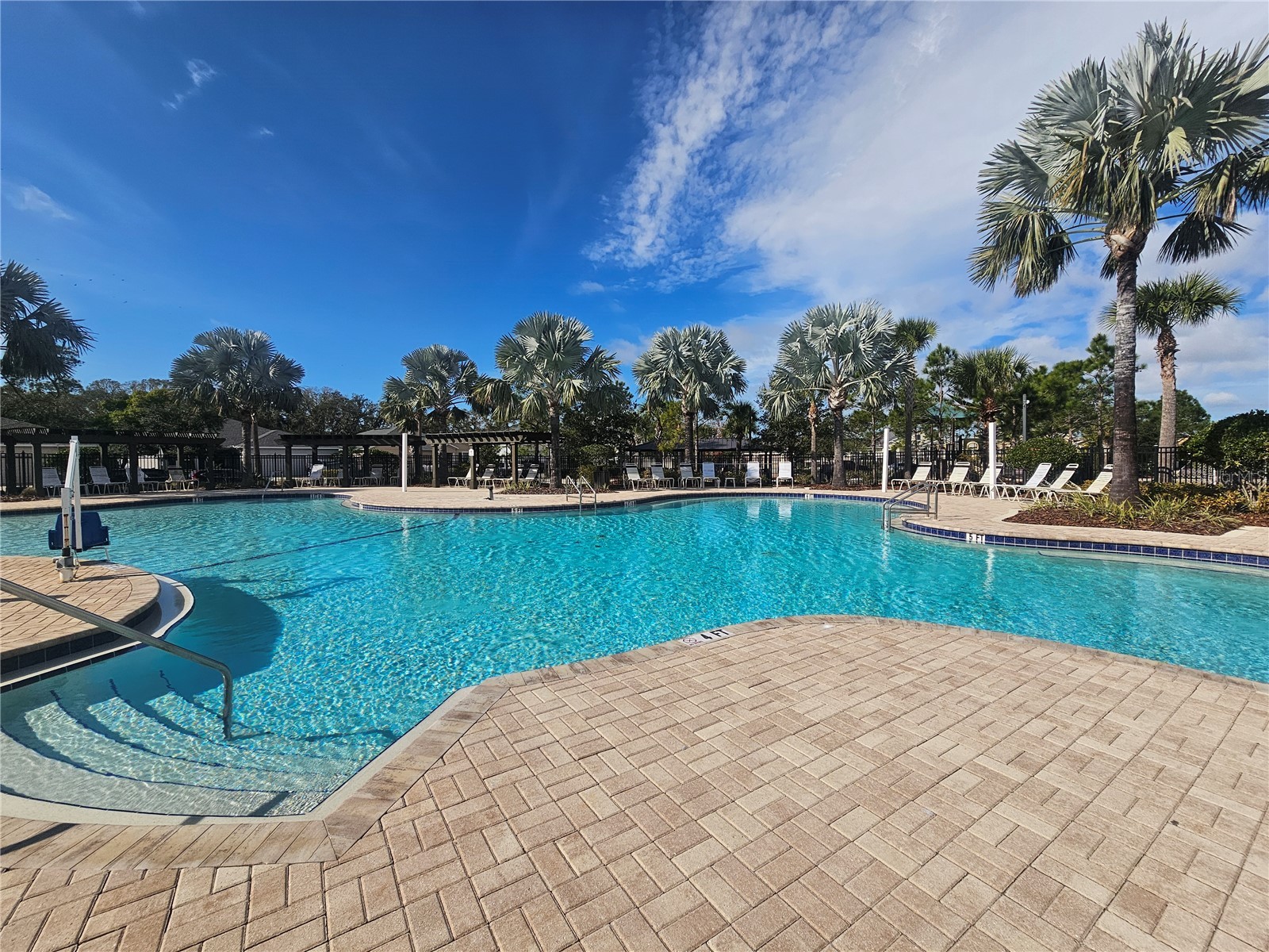 15236 Peaceful Bull Place Bradenton FL 34212 A4680291 image51