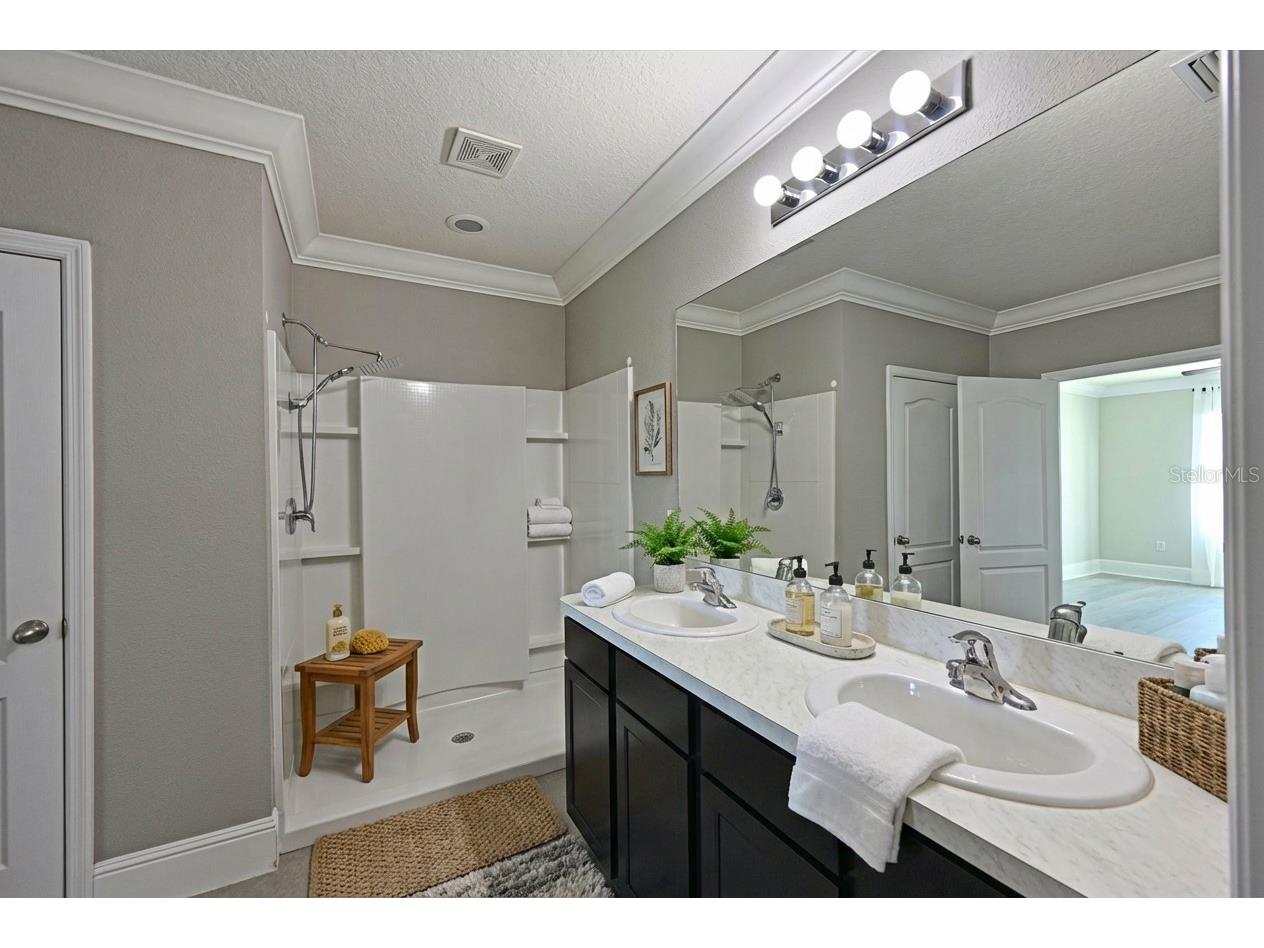 15236 Peaceful Bull Place Bradenton FL 34212 A4680291 image6