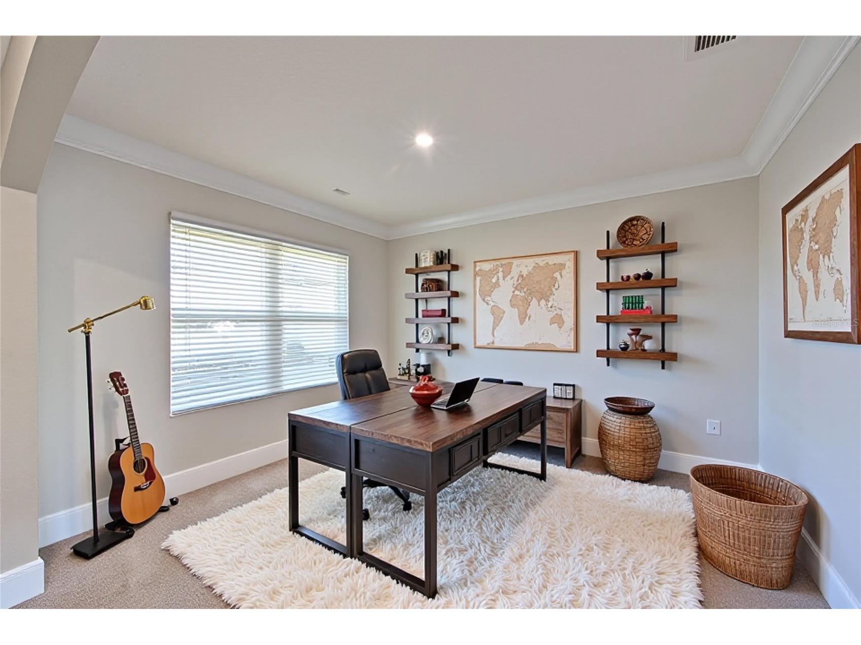 15236 Peaceful Bull Place Bradenton FL 34212 A4680291 image7