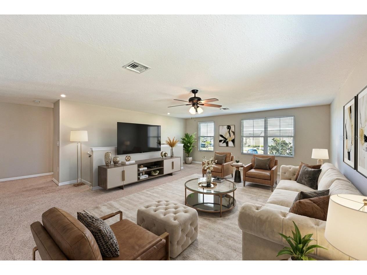 15236 Peaceful Bull Place Bradenton FL 34212 A4680291 image8