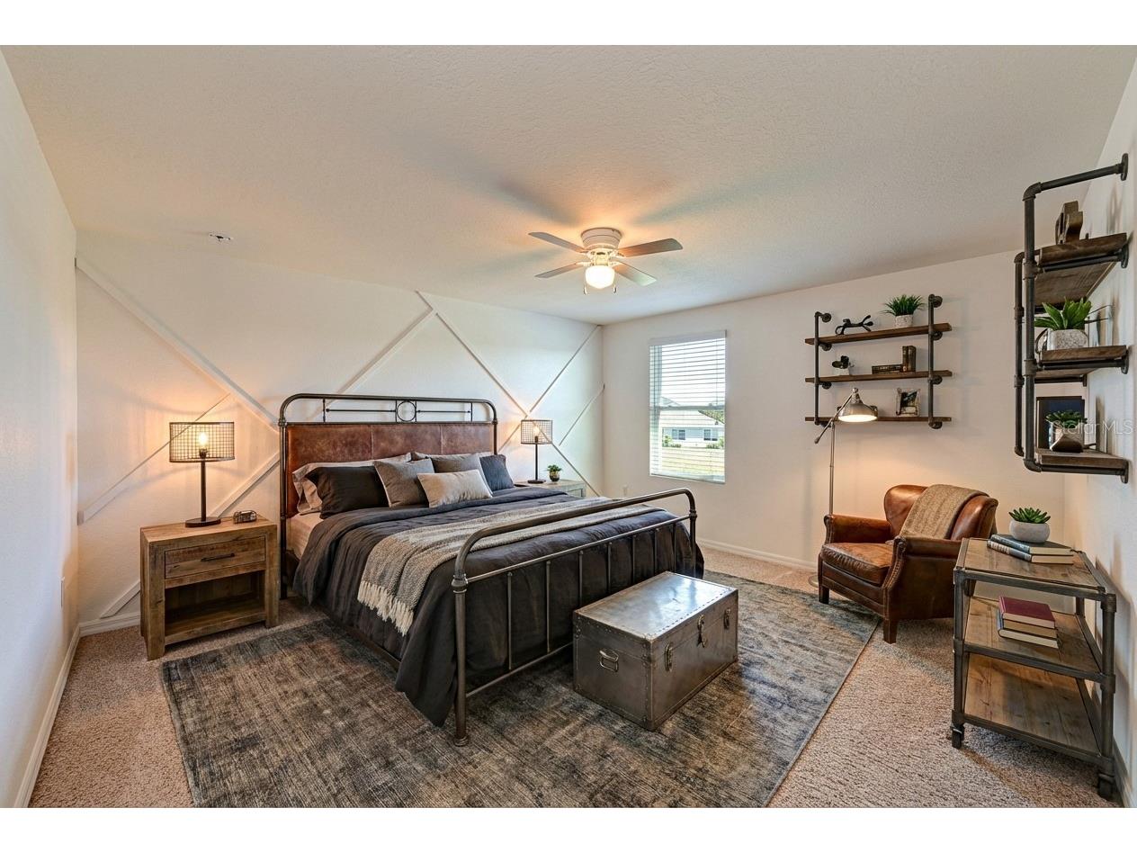 15236 Peaceful Bull Place Bradenton FL 34212 A4680291 image9