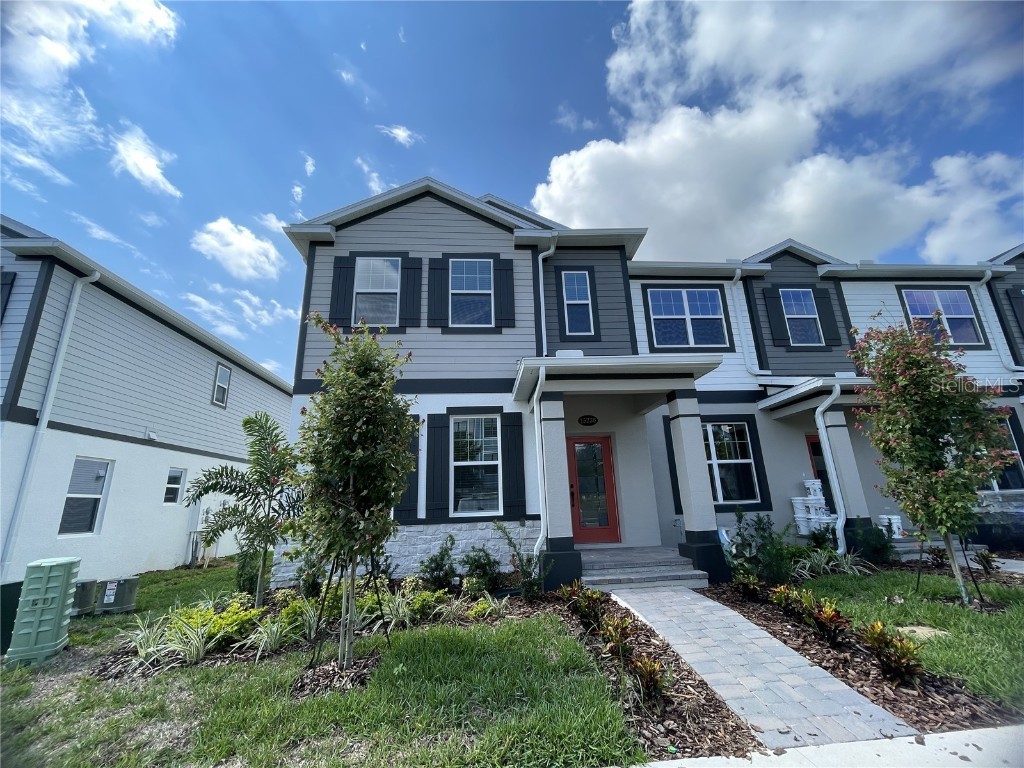 15236 Tribute At Ovation Way Winter Garden FL 34787 O6192770 image1