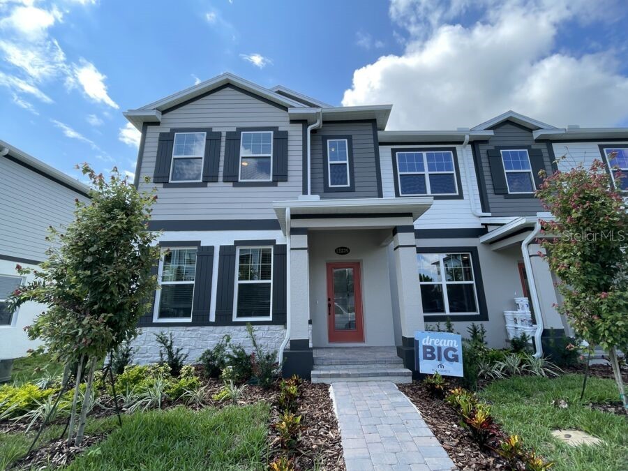15236 Tribute Ovation Way Winter Garden FL 34787 O6411042 image1