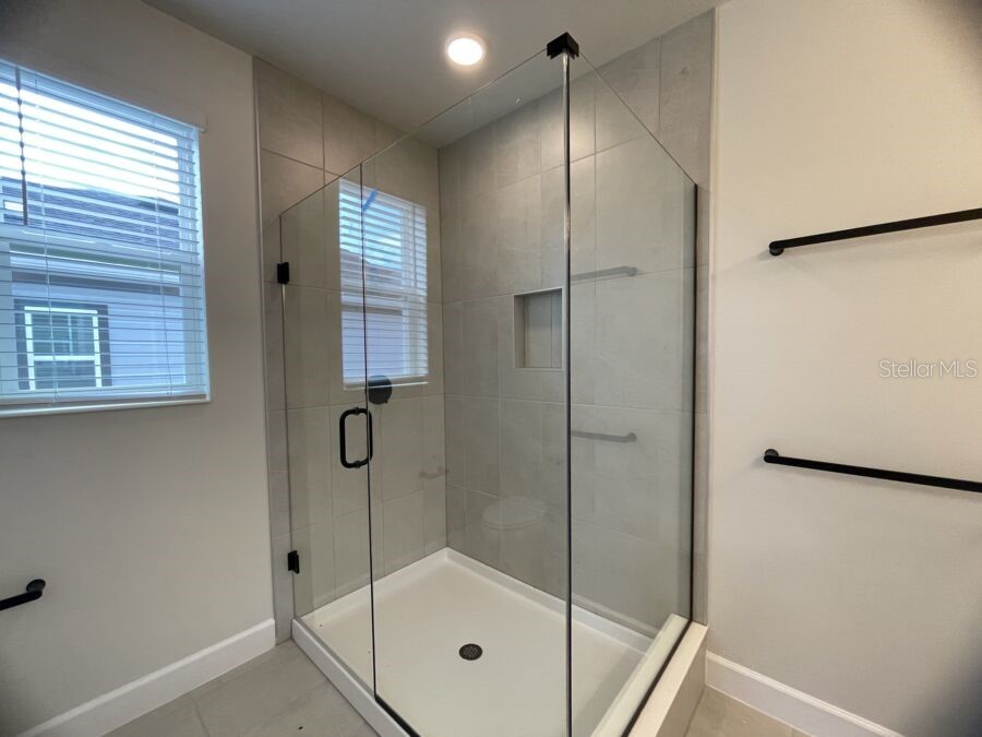 15236 Tribute Ovation Way Winter Garden FL 34787 O6411042 image11