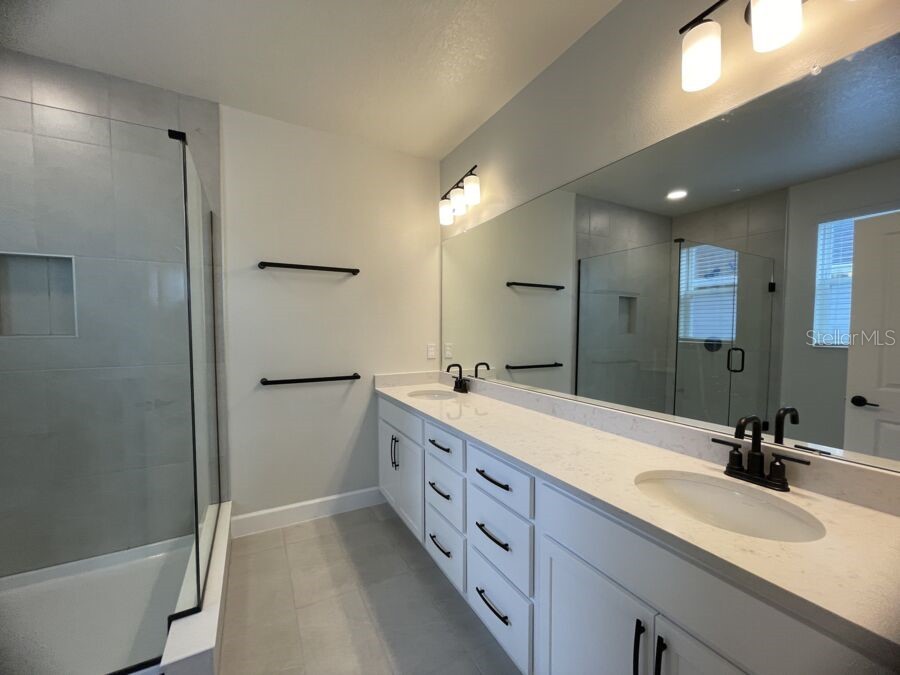15236 Tribute Ovation Way Winter Garden FL 34787 O6411042 image13