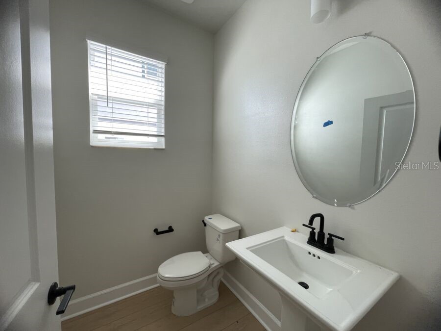 15236 Tribute Ovation Way Winter Garden FL 34787 O6411042 image14