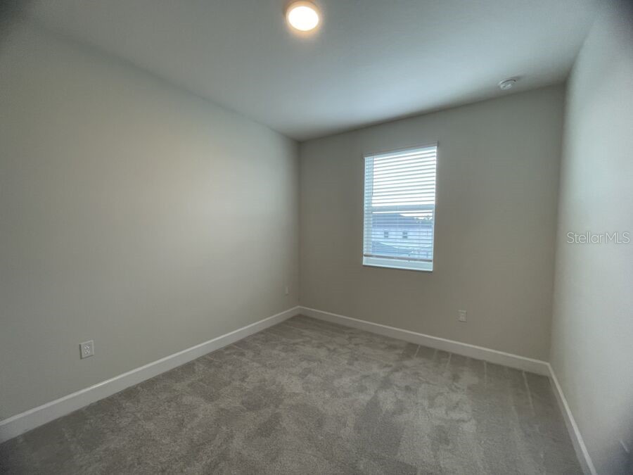 15236 Tribute Ovation Way Winter Garden FL 34787 O6411042 image17