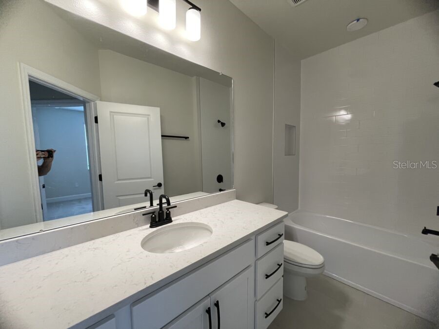 15236 Tribute Ovation Way Winter Garden FL 34787 O6411042 image18